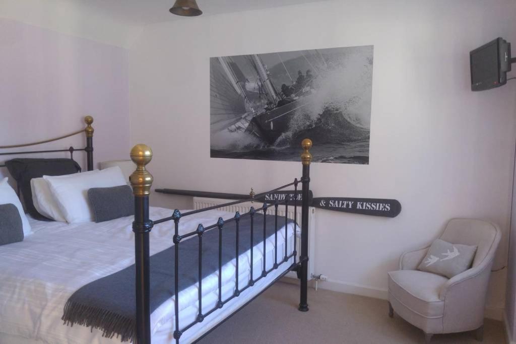 Vacation Home - Photo 11