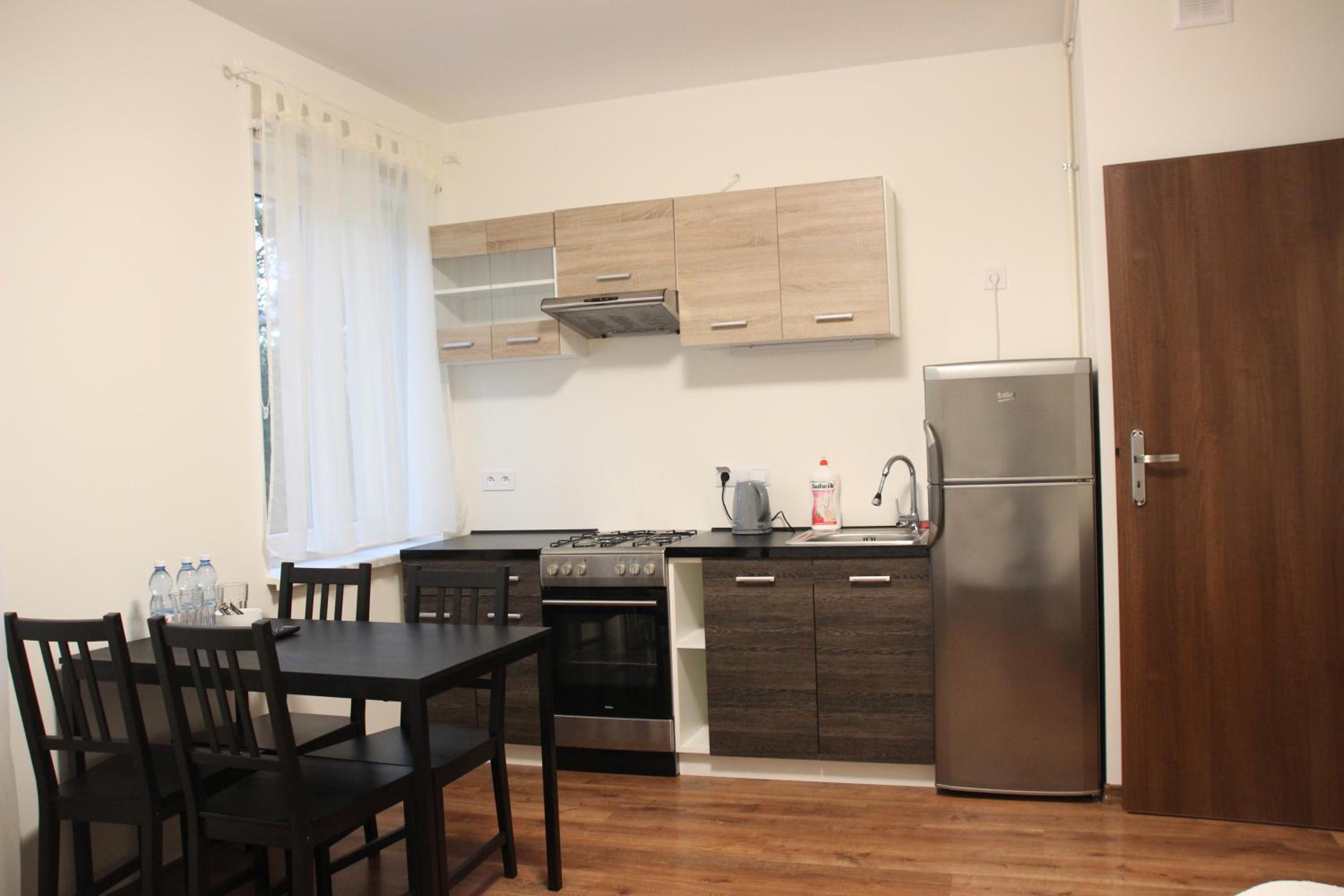 Suite photo 2