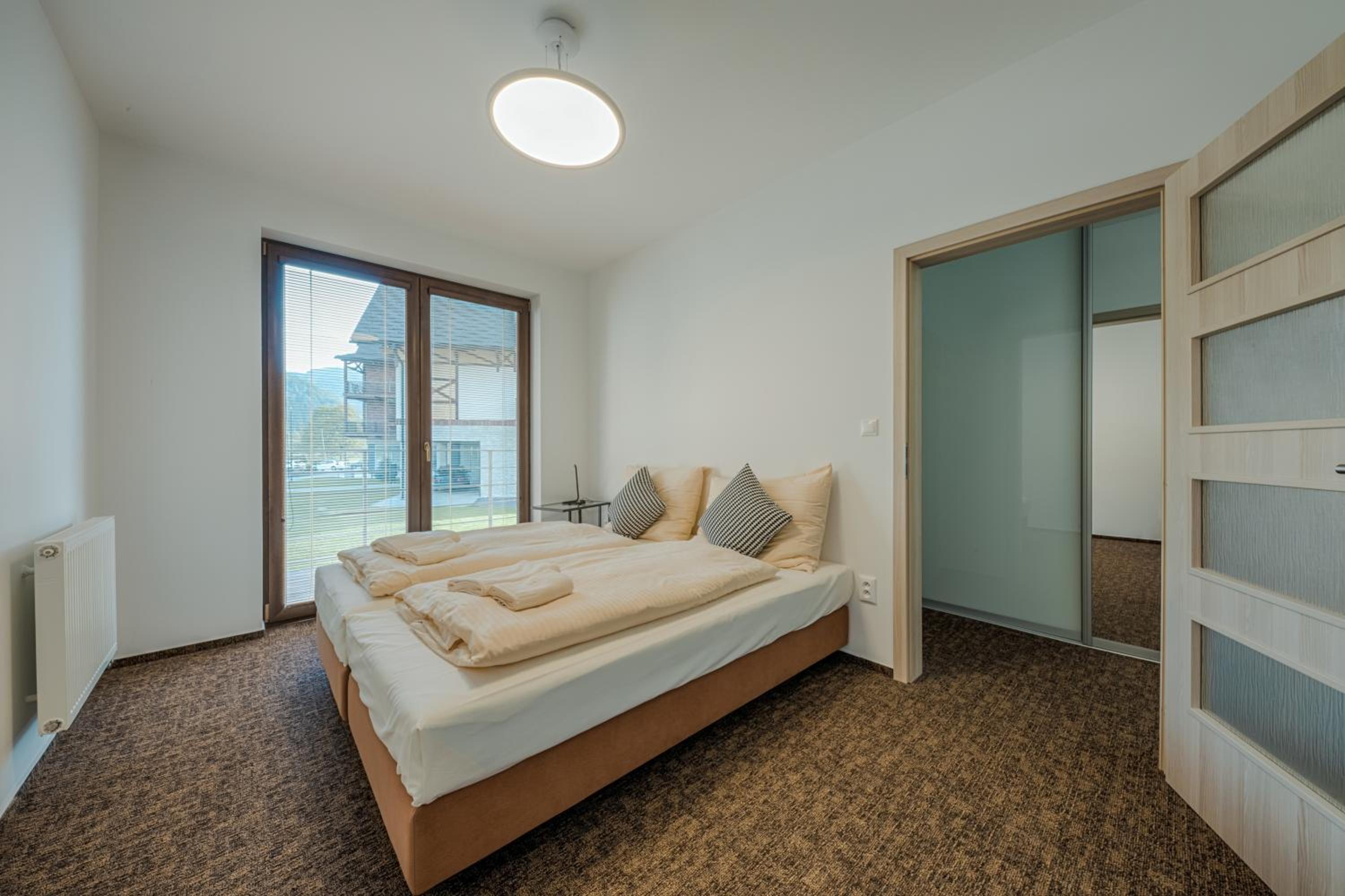 Superior Apartment - Photo 1