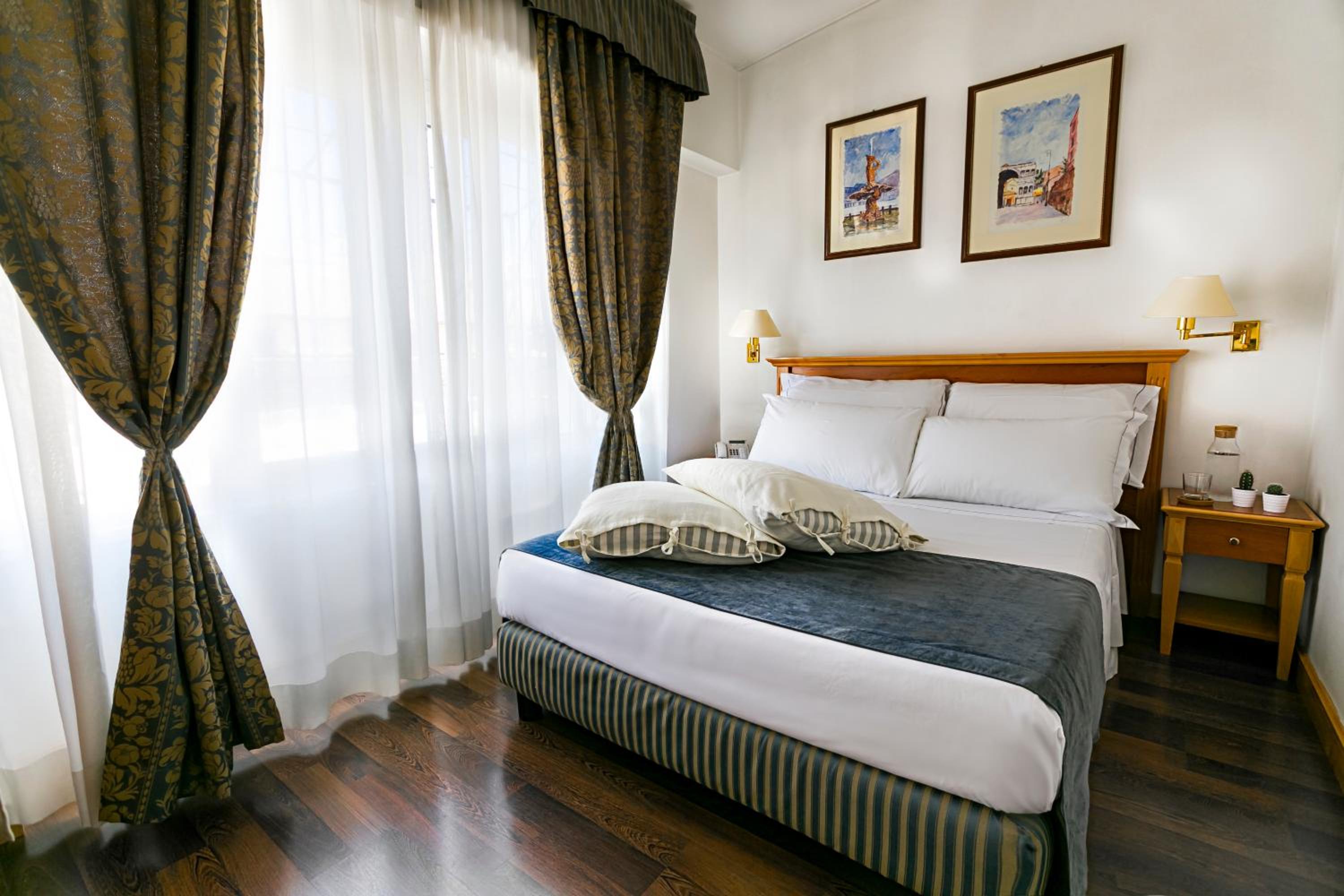 Junior Suite thumbnail 5