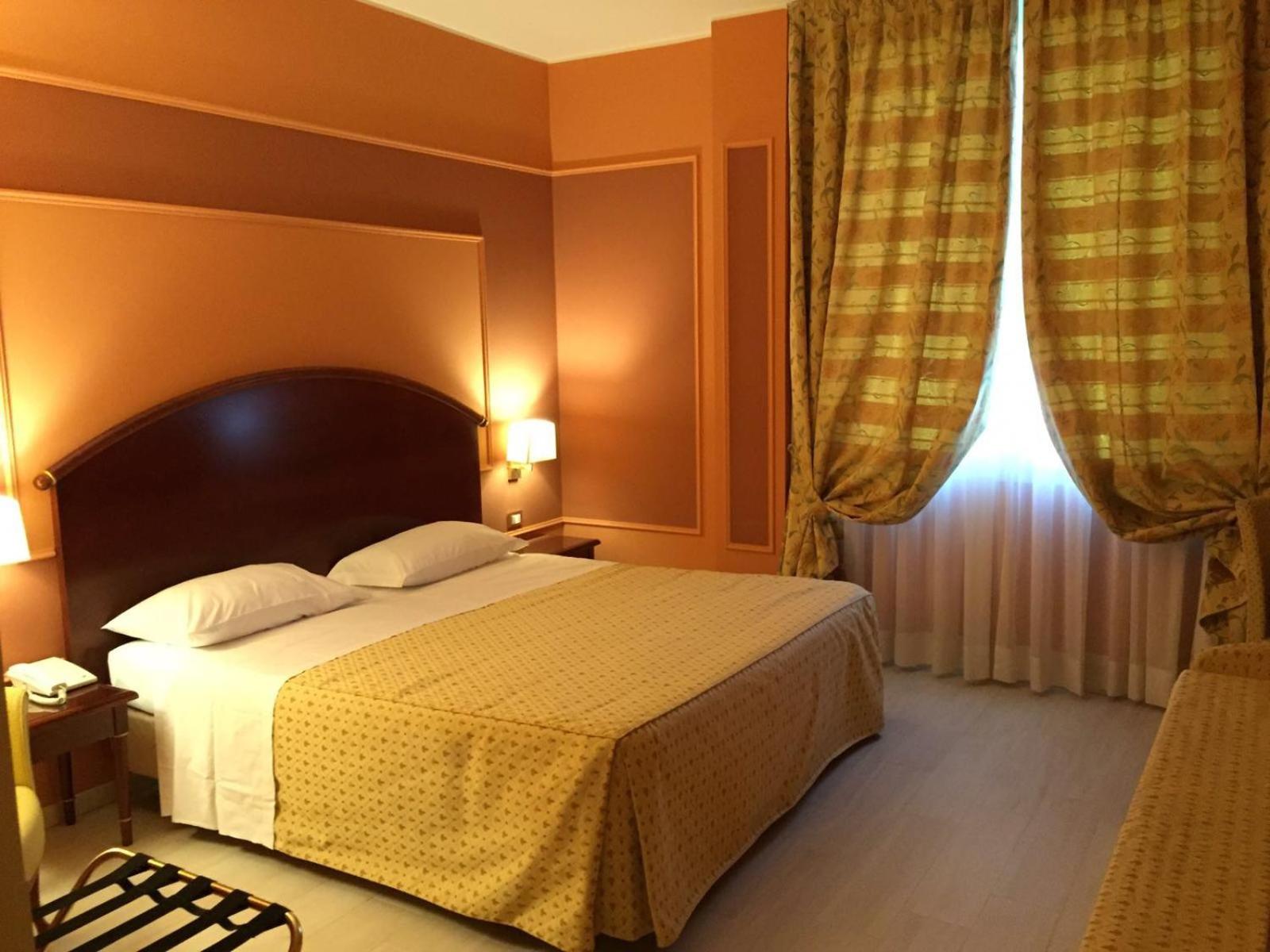 Comfort Triple Room - Photo 4