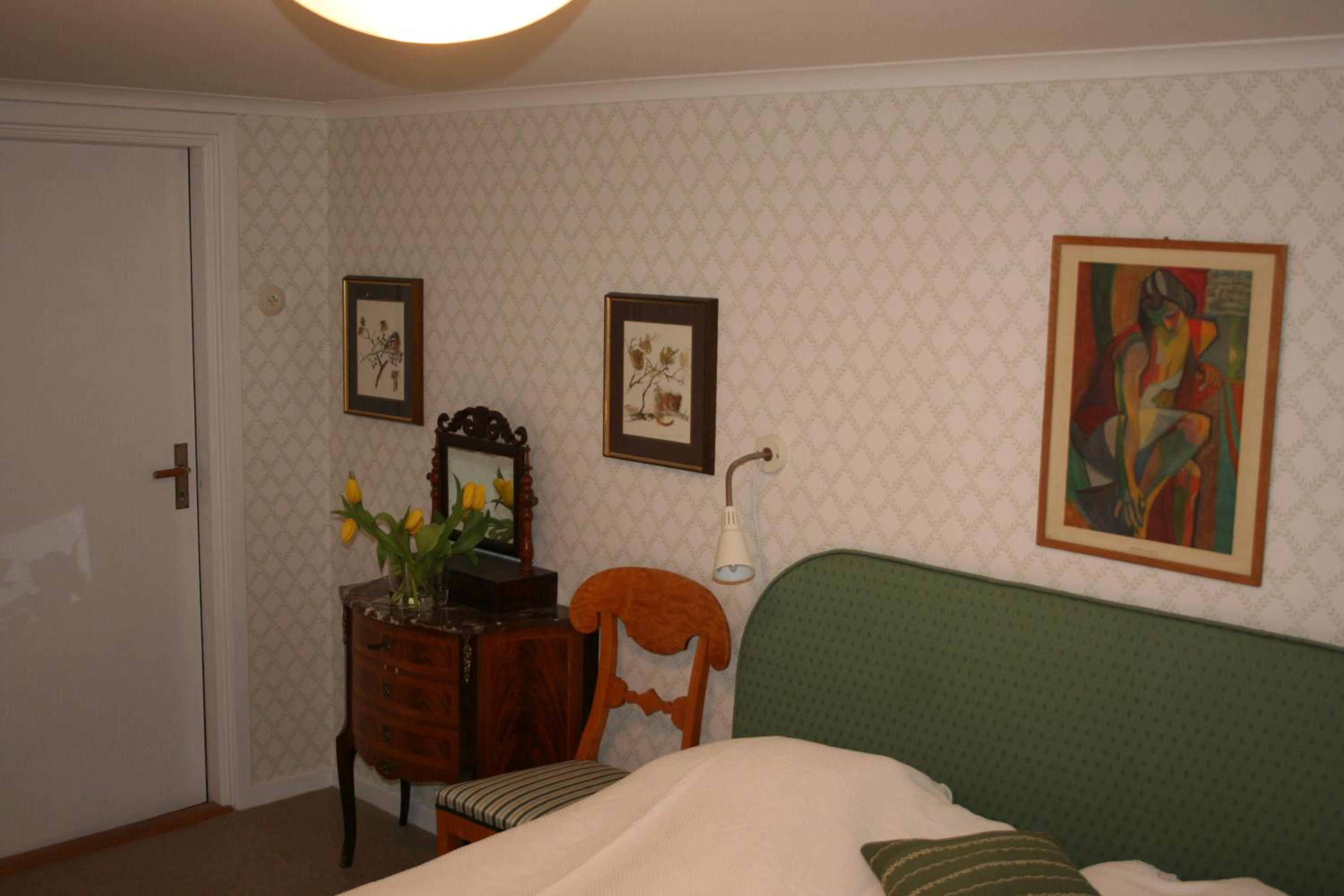 Apartment - Split Level photo 1