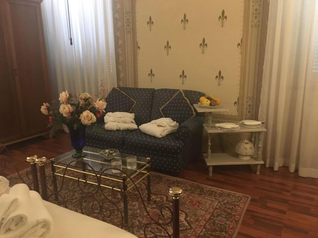 Suite photo 1