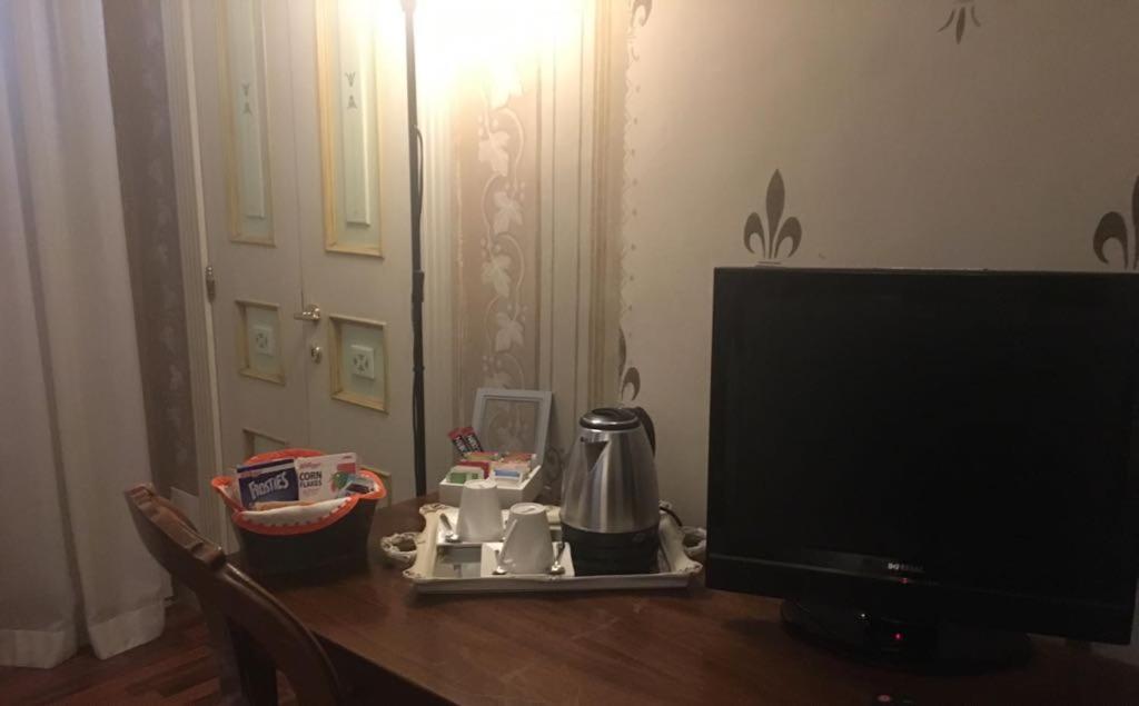 Suite photo 3