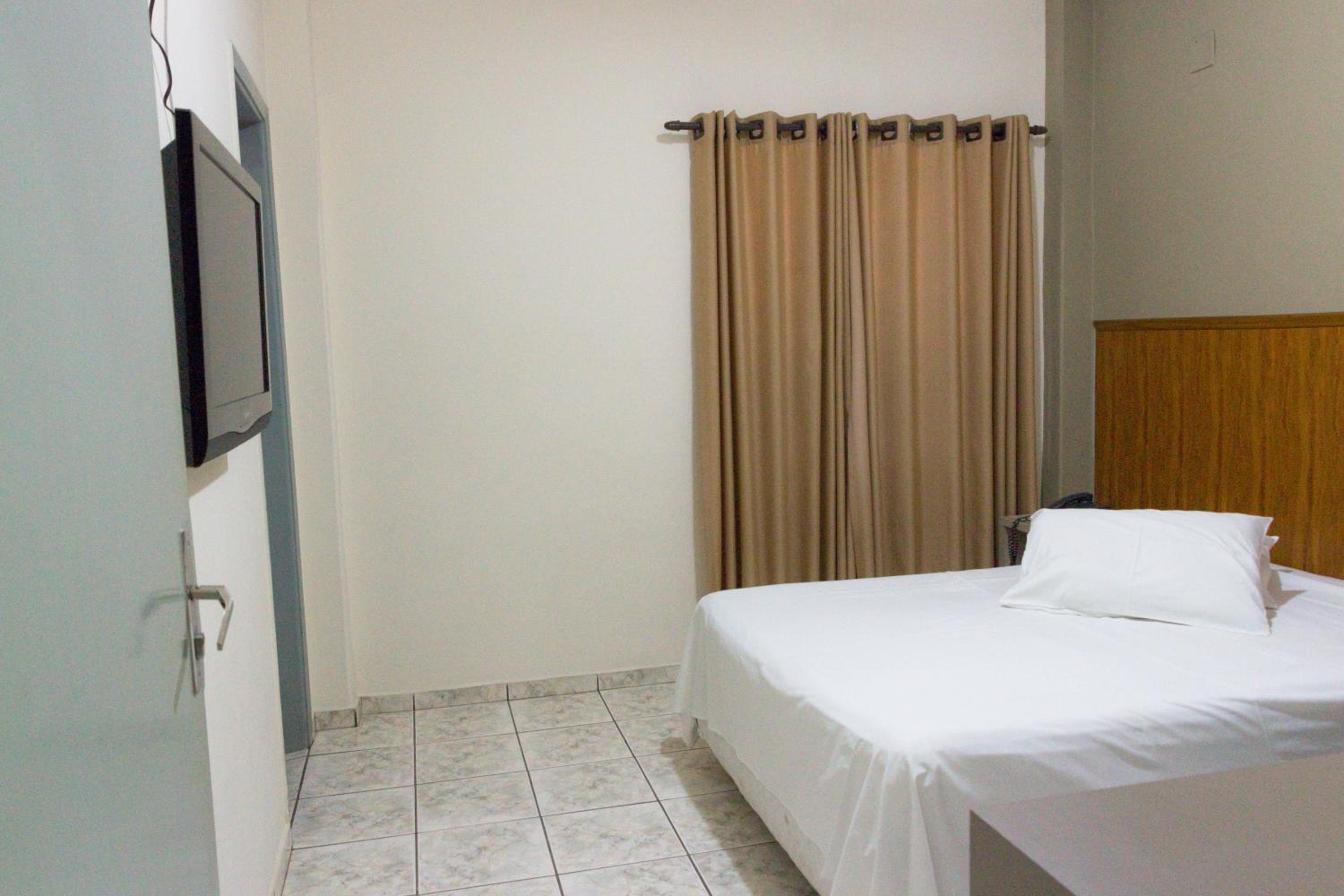 Standard Room photo 1