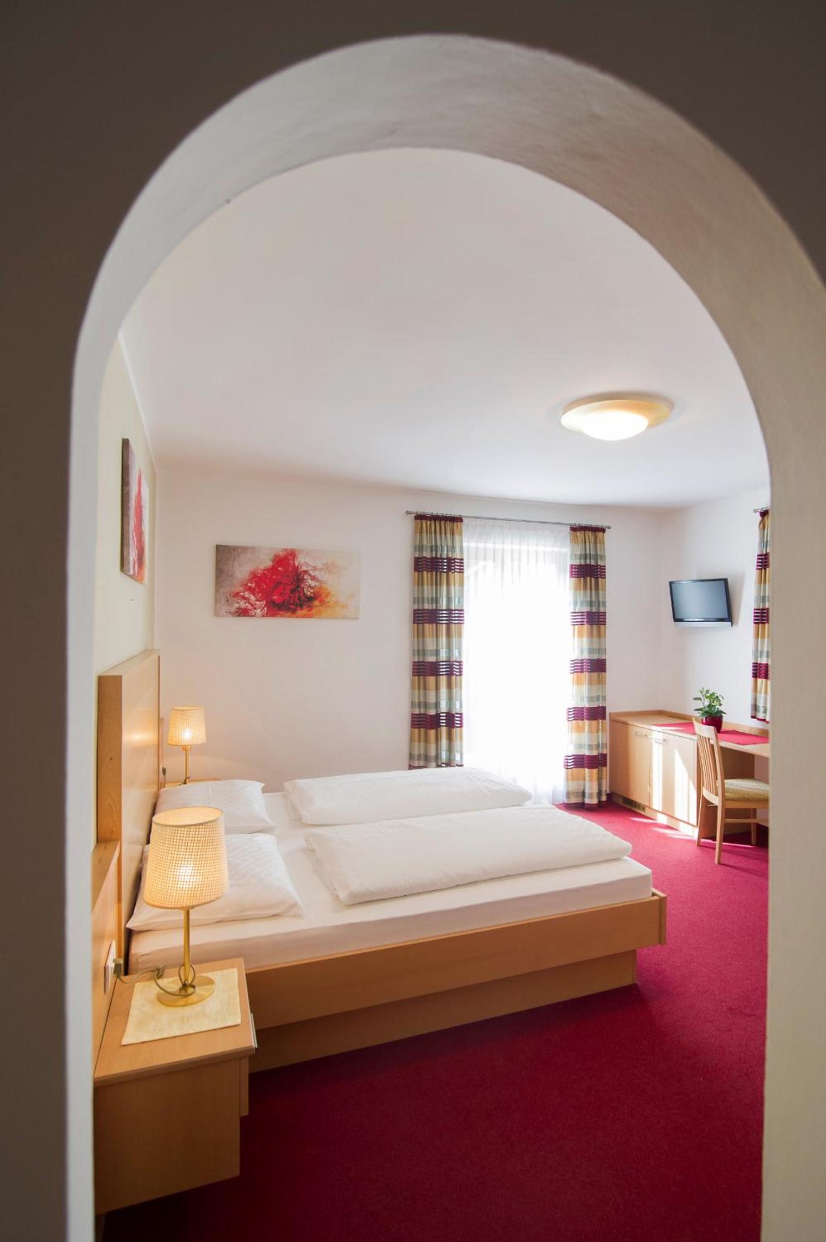 Junior Suite photo 2