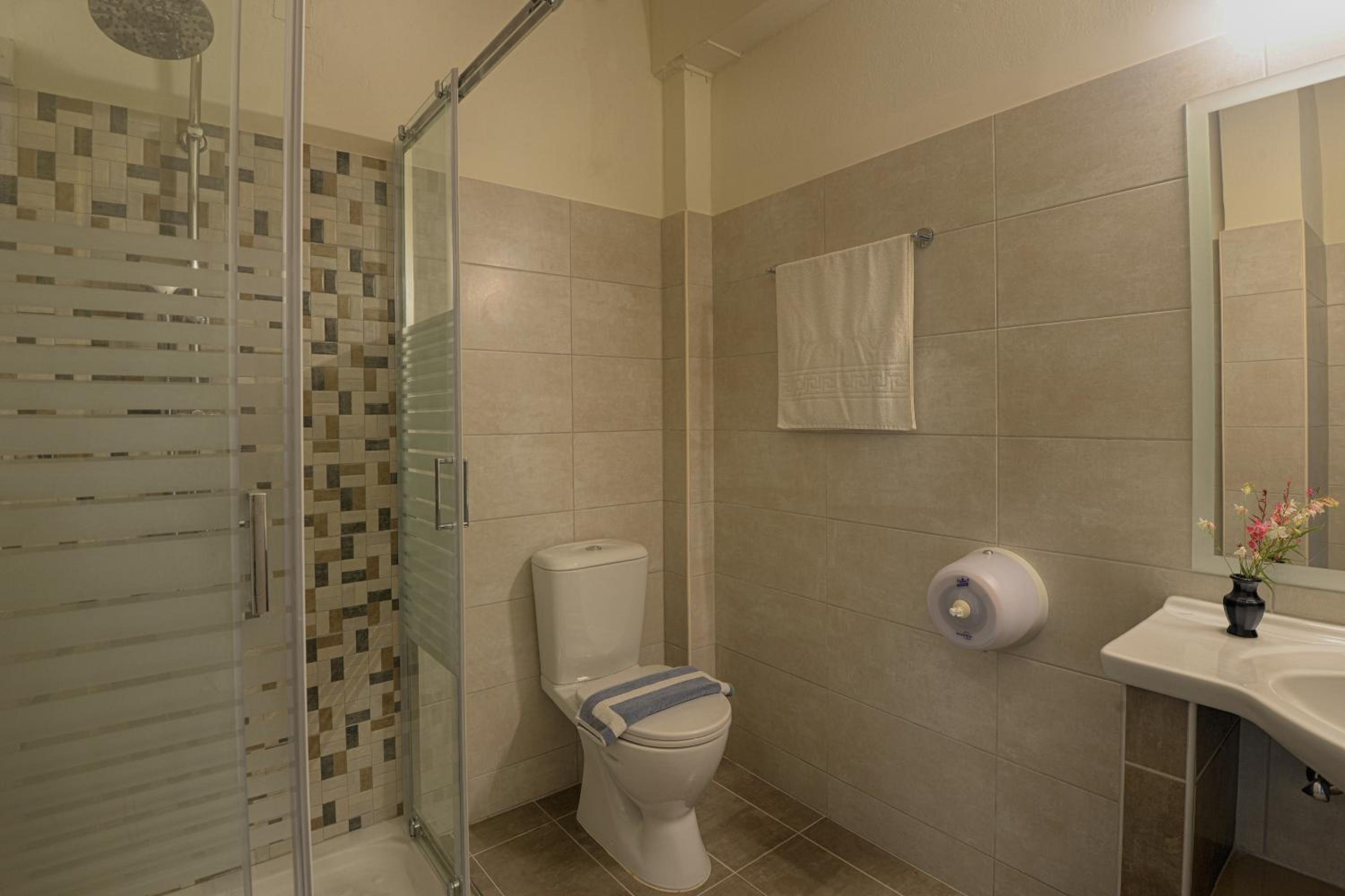 Studio - Ground Floor - Photo 2