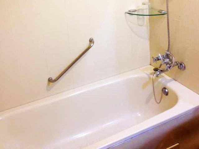 Standard Double or Twin Room with Balcony photo 3