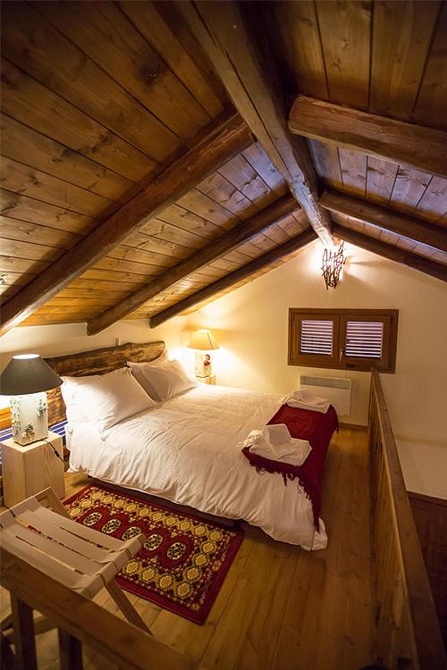 Four-Bedroom Villa (8 Adults) - Photo 2