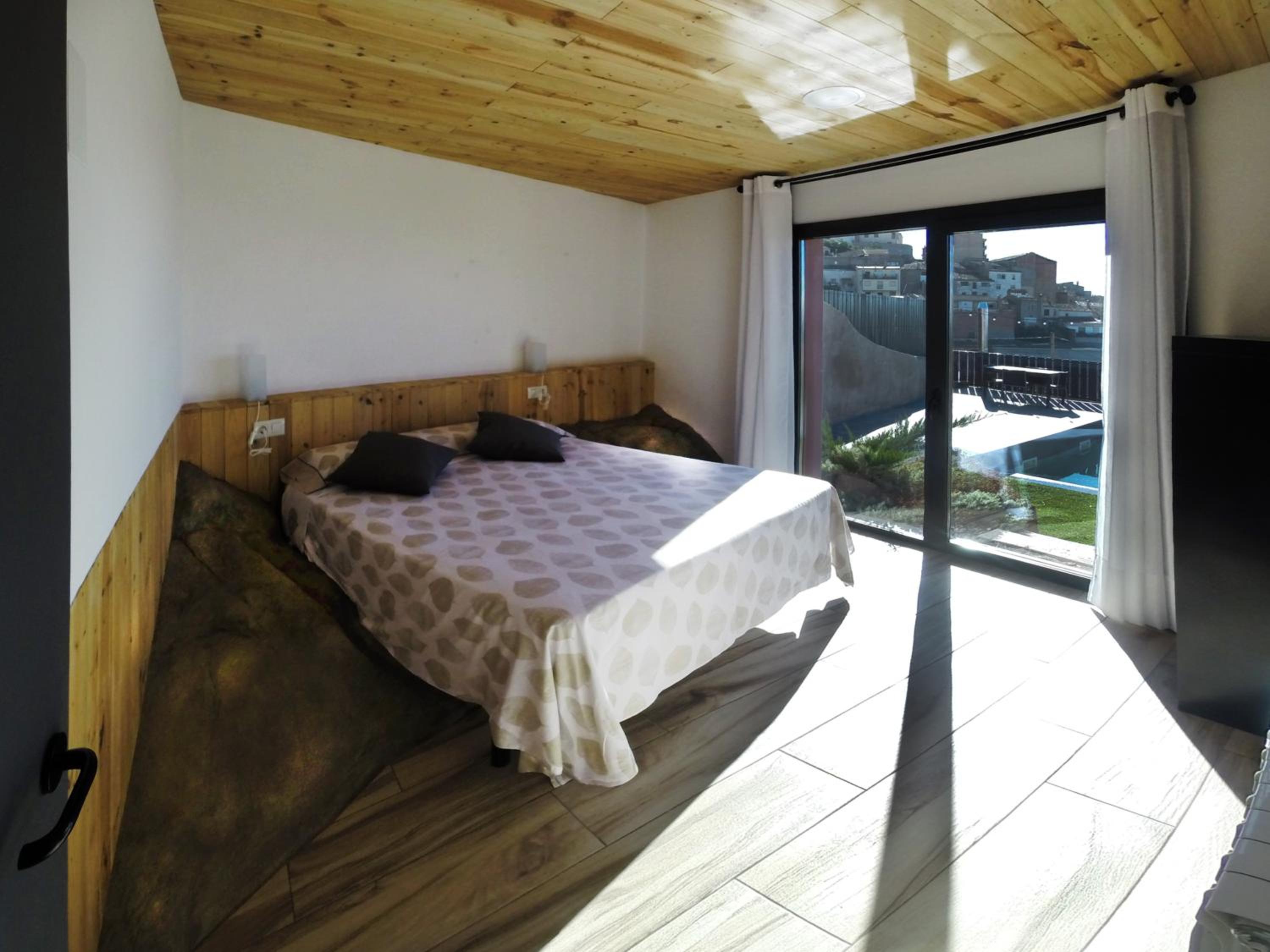 Casa Rural photo 3