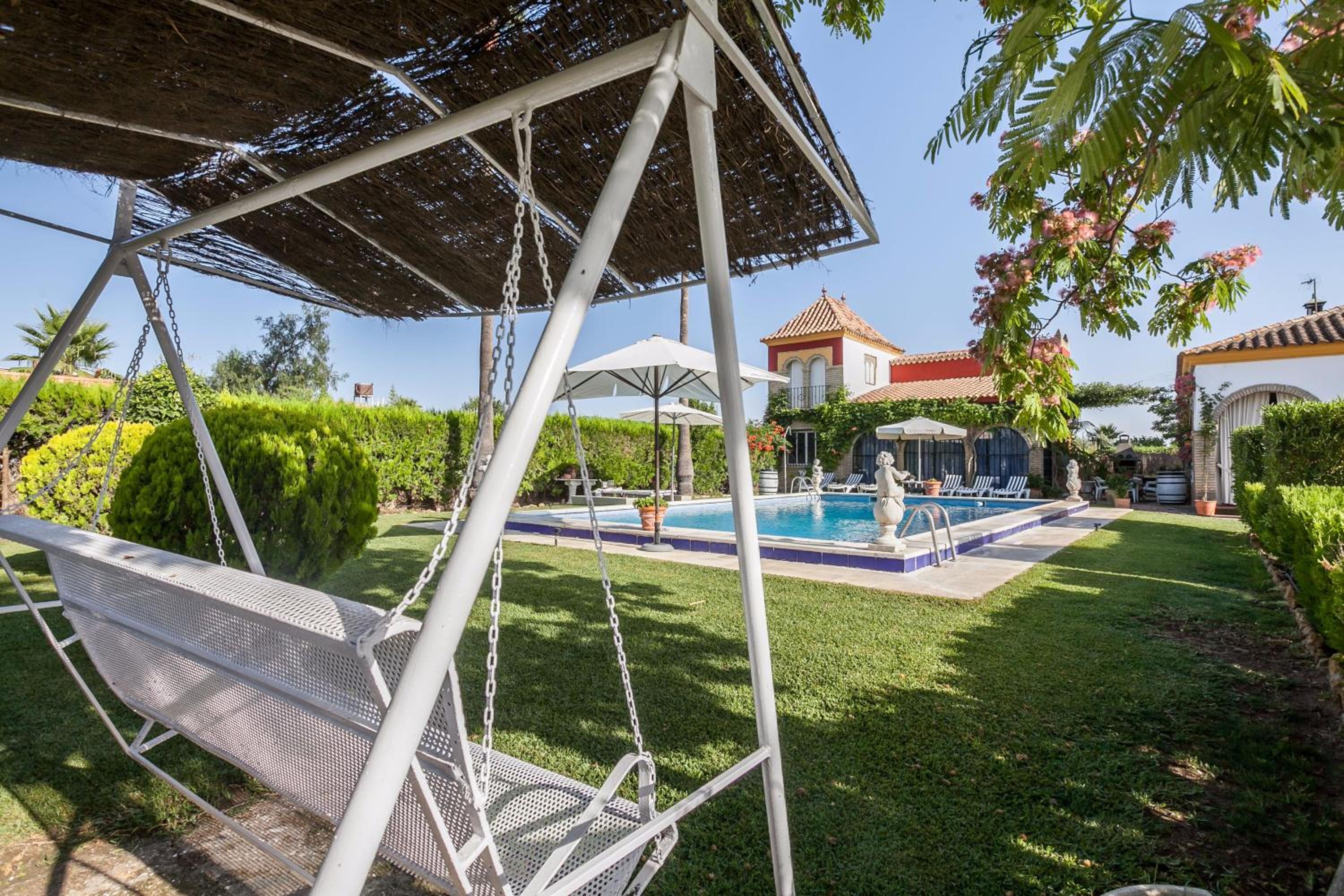 Vacation Home - Photo 6