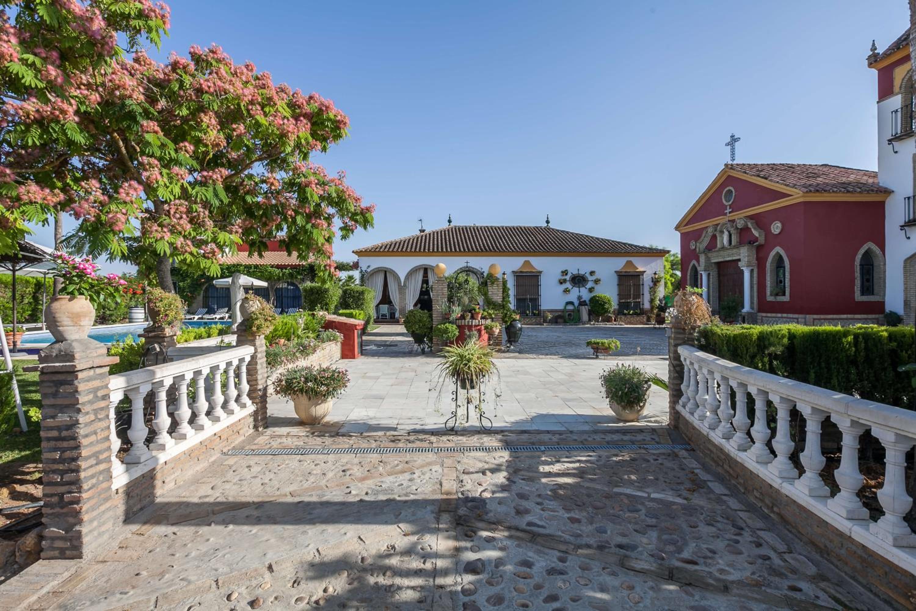 Vacation Home - Photo 10