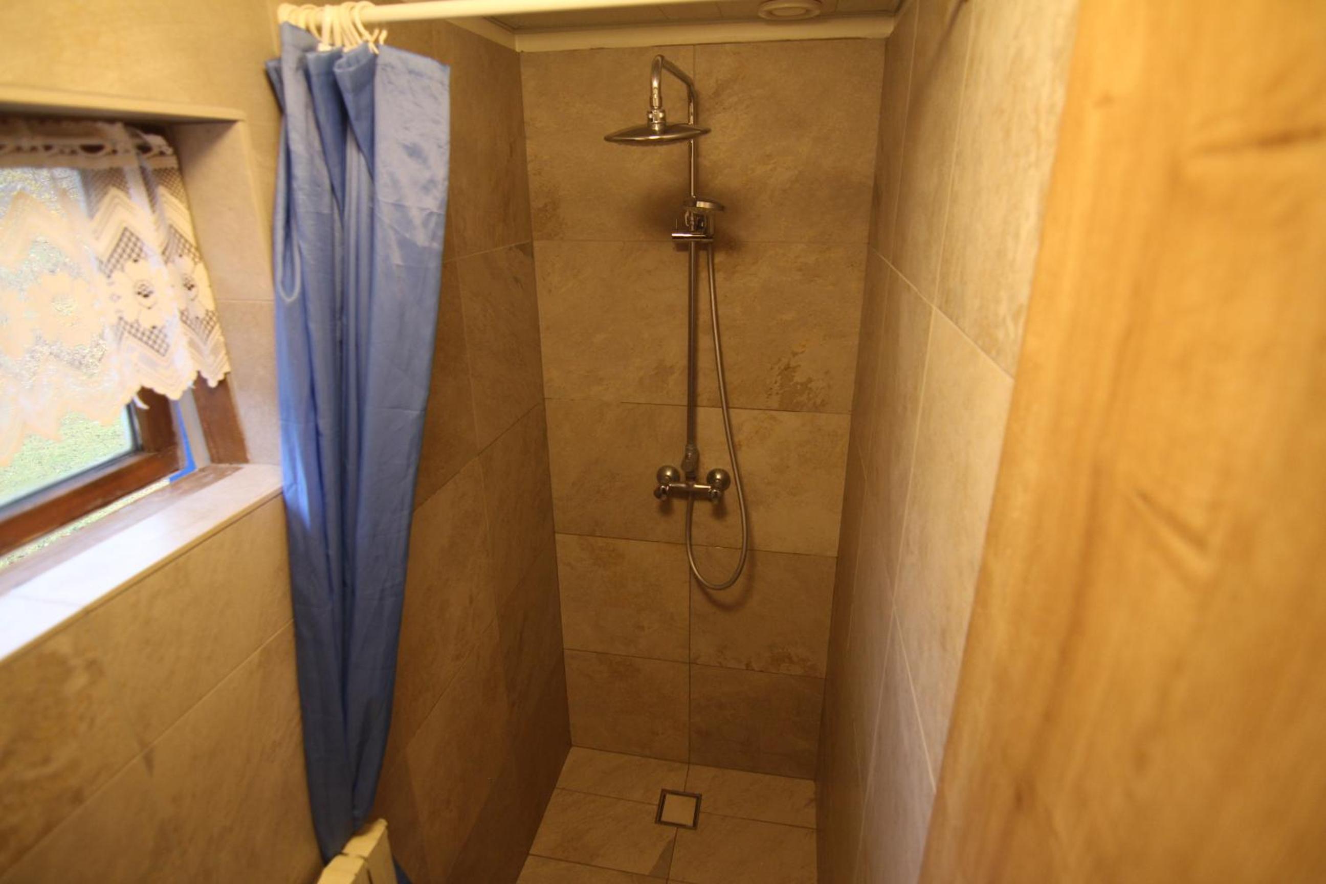 Small Double Room photo 3