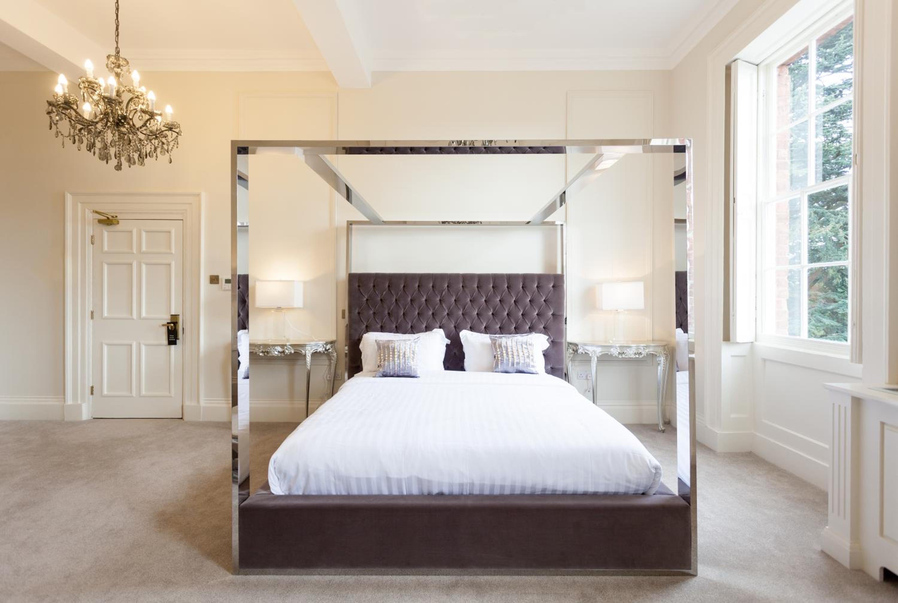 Junior Suite photo 2