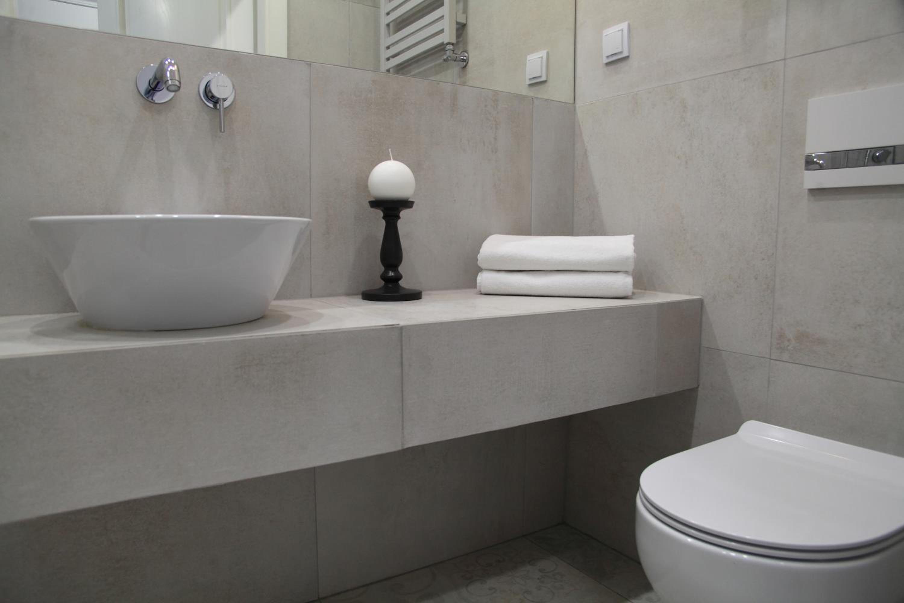 Deluxe Double or Twin Room with Garden View - Photo 7