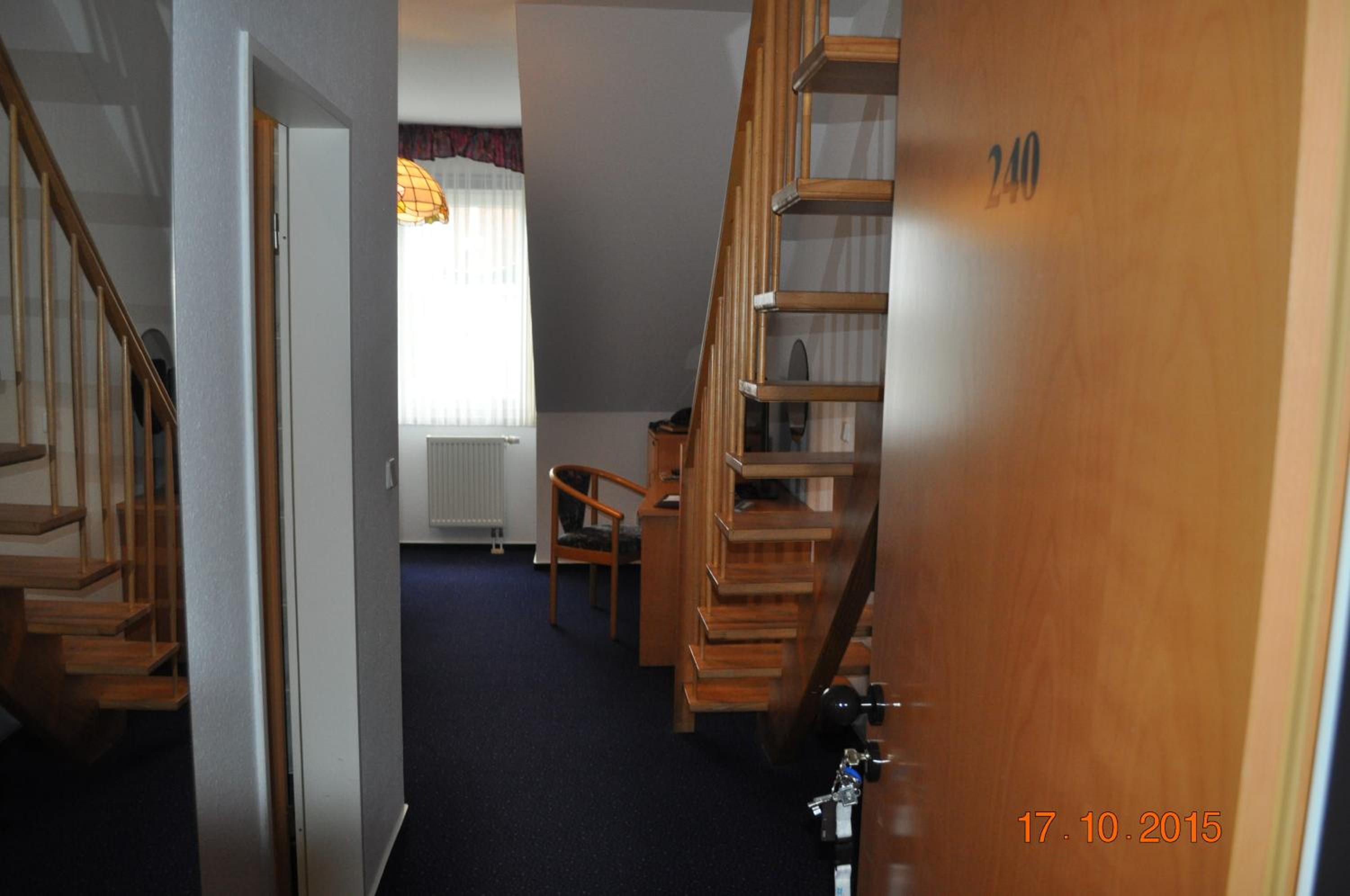 Apartment - Split Level photo 1