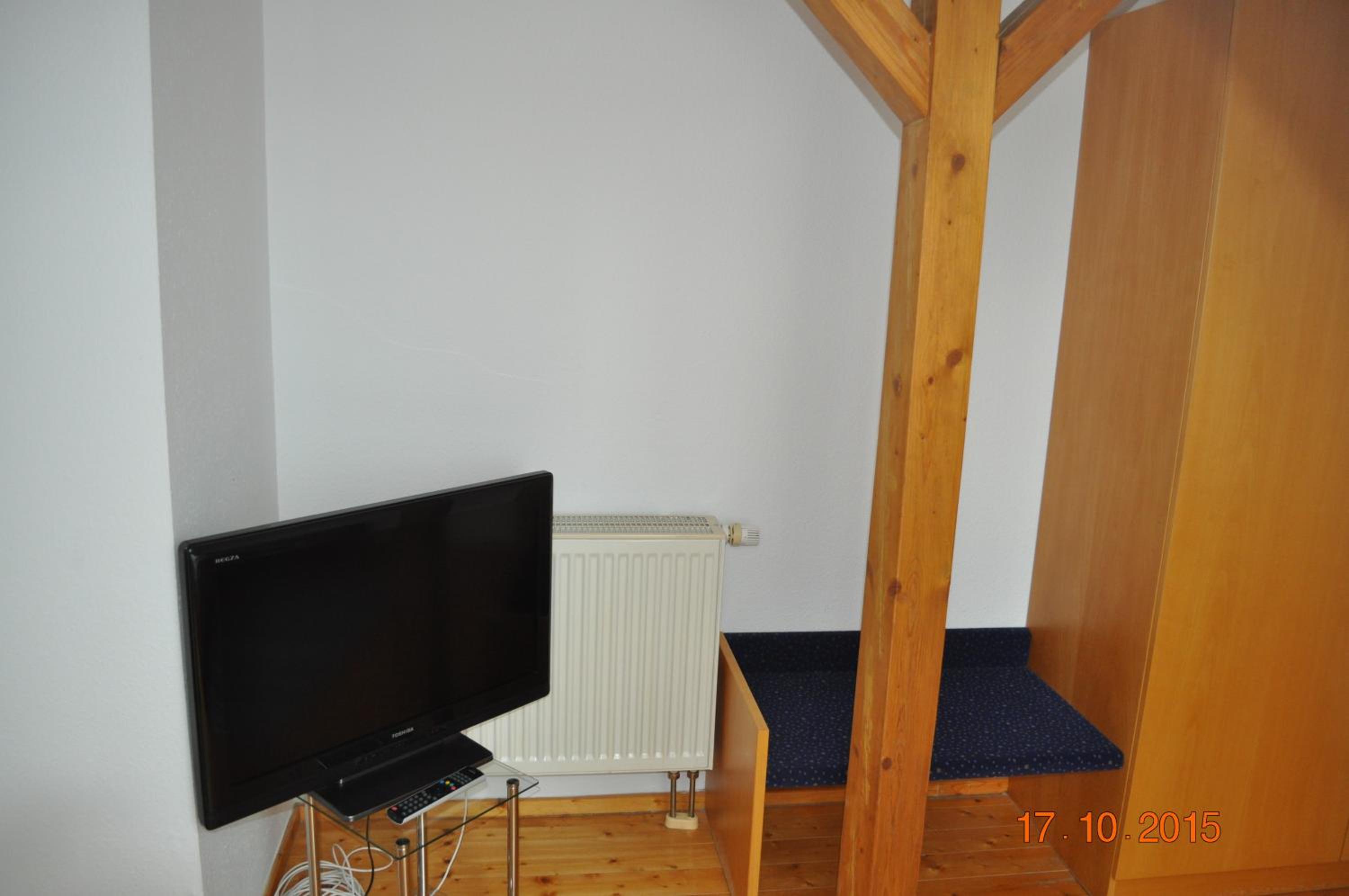 Apartment - Split Level photo 3