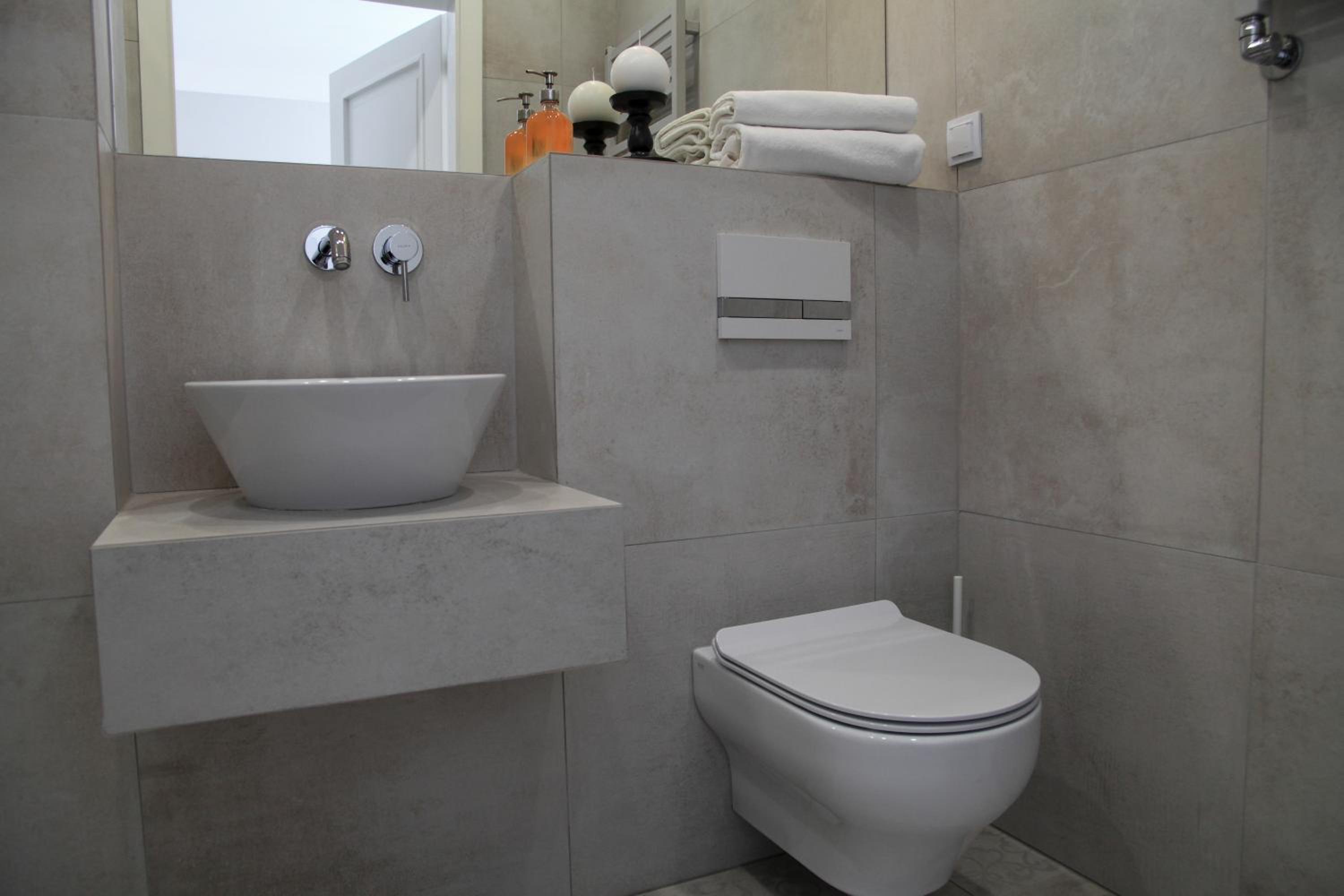 Deluxe Double or Twin Room with Garden View photo 3
