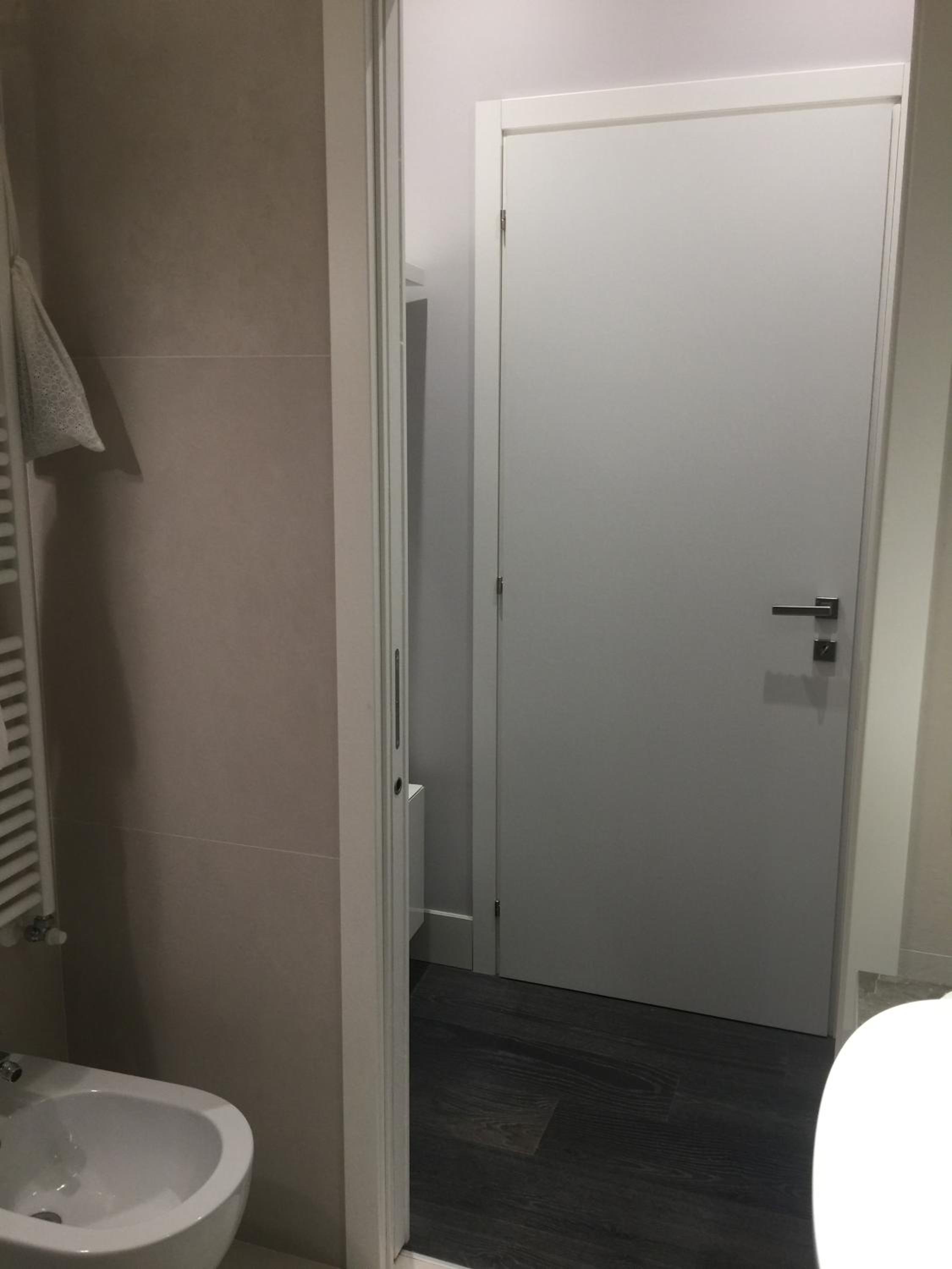 Double Room - Photo 3