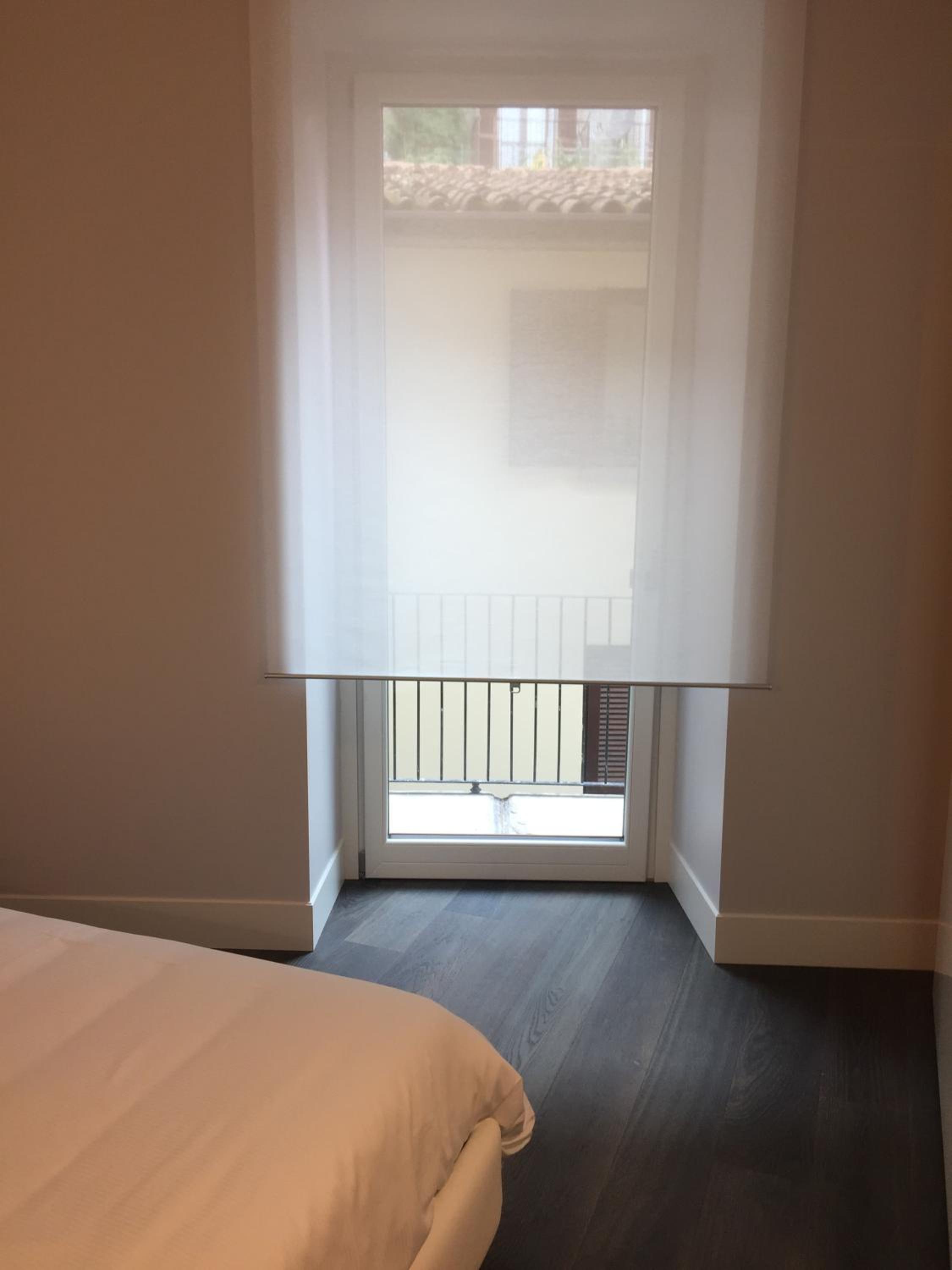 Double Room - Photo 10