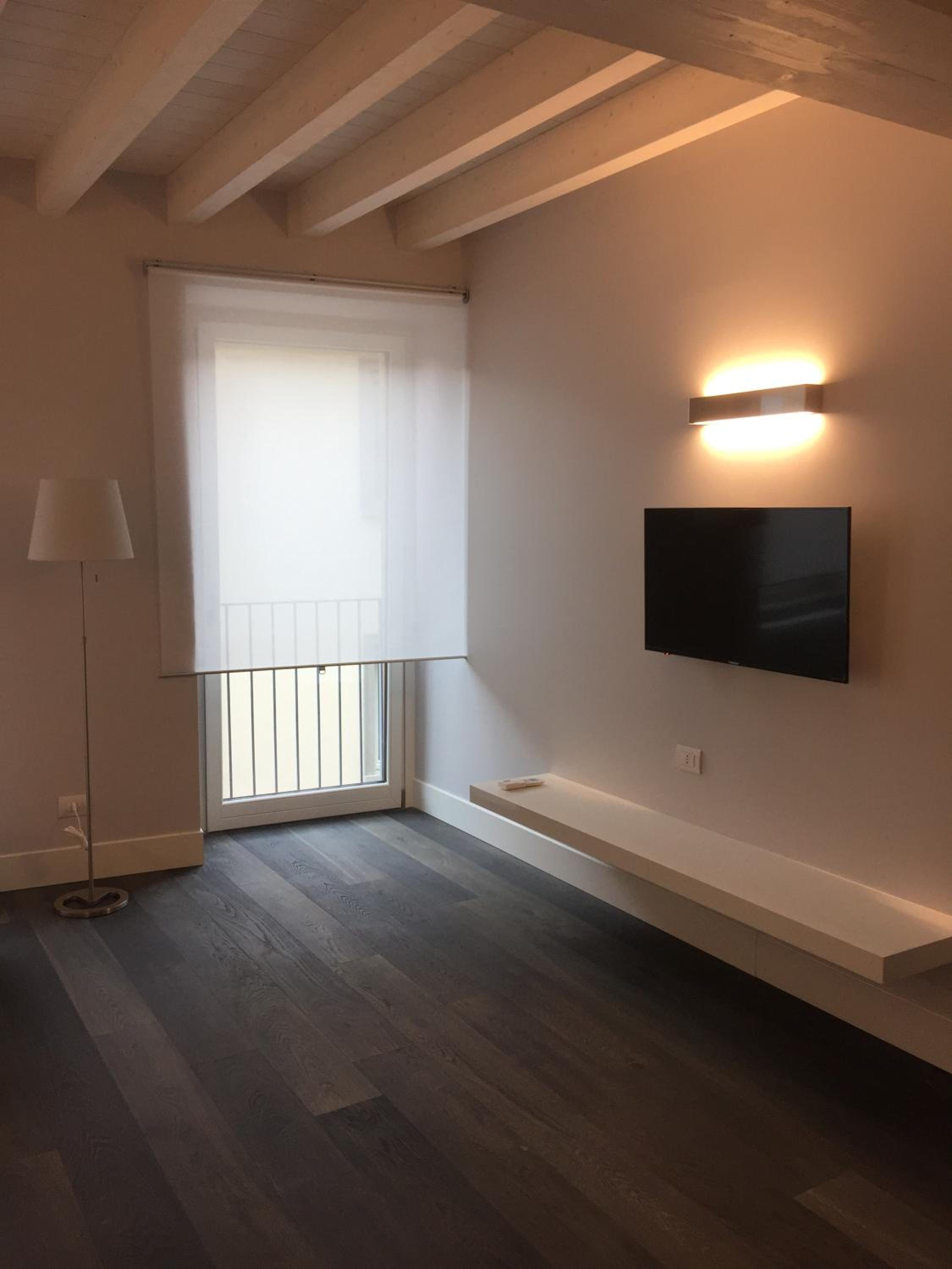 Superior Apartment - Photo 1