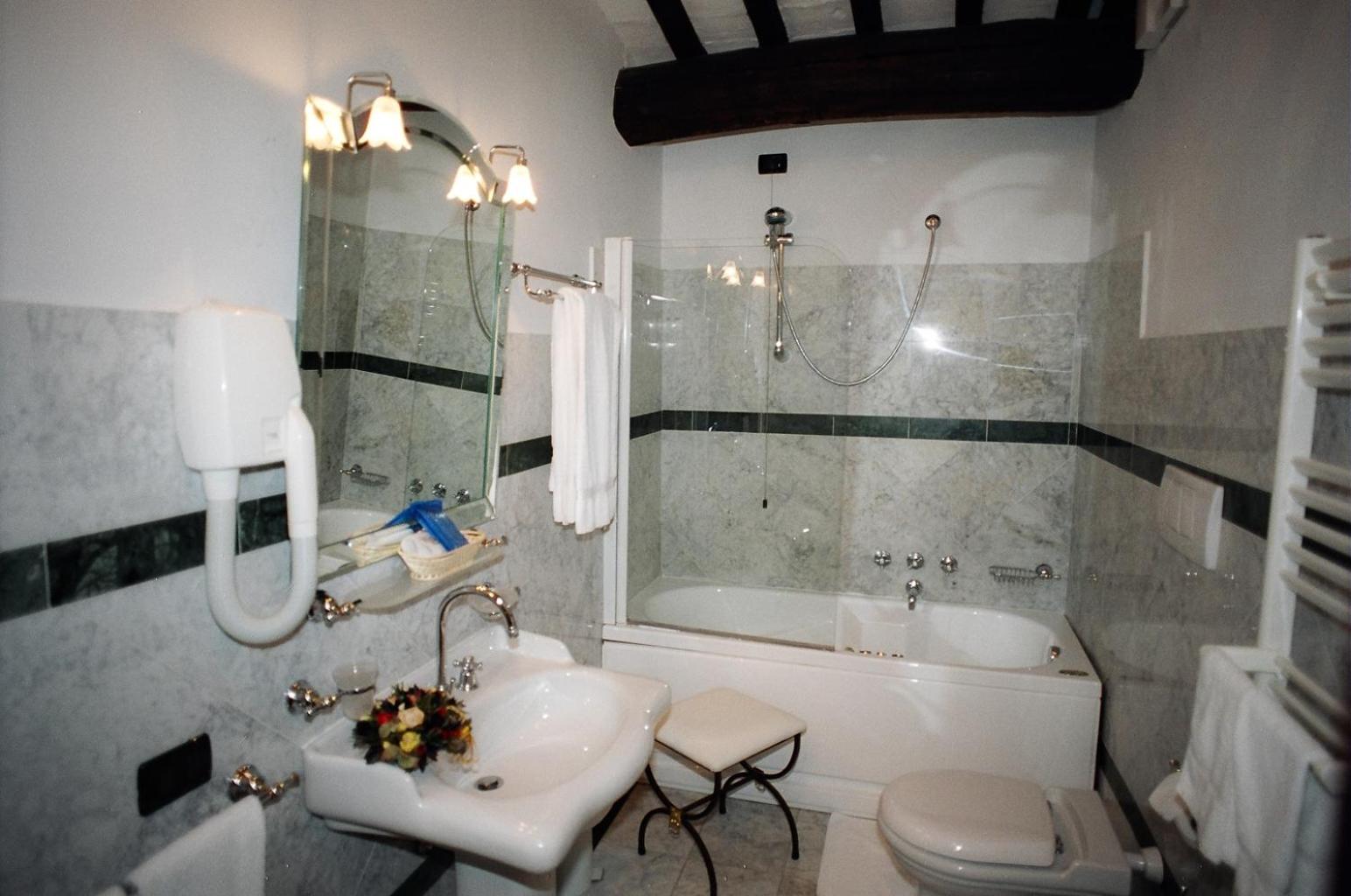 Junior Suite photo 3
