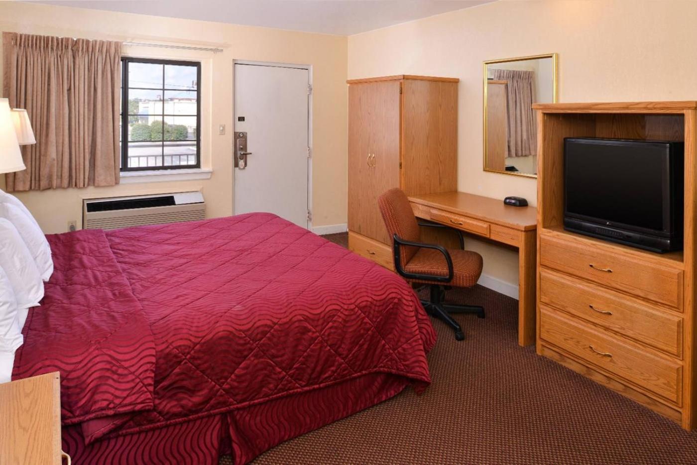 King Room photo 3