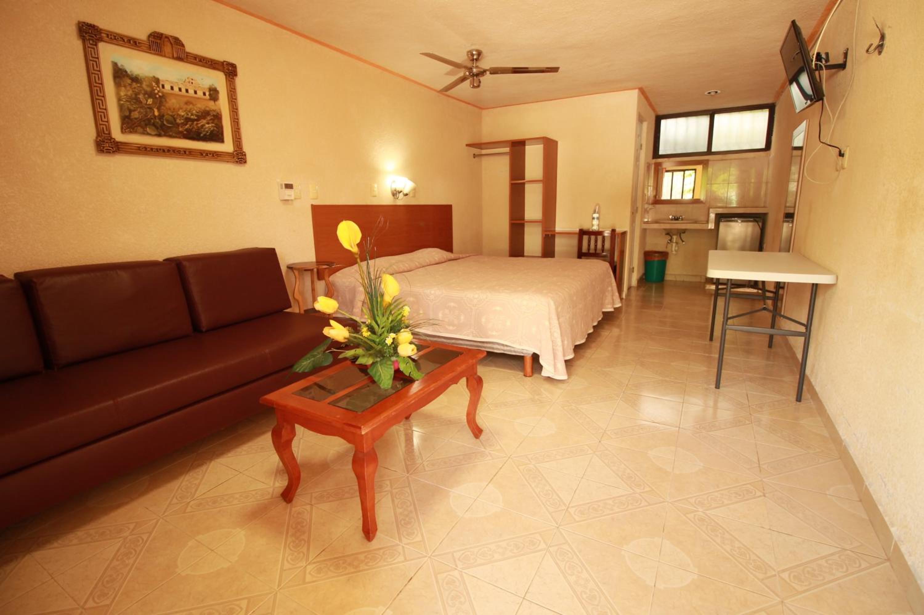 Junior Suite photo 2