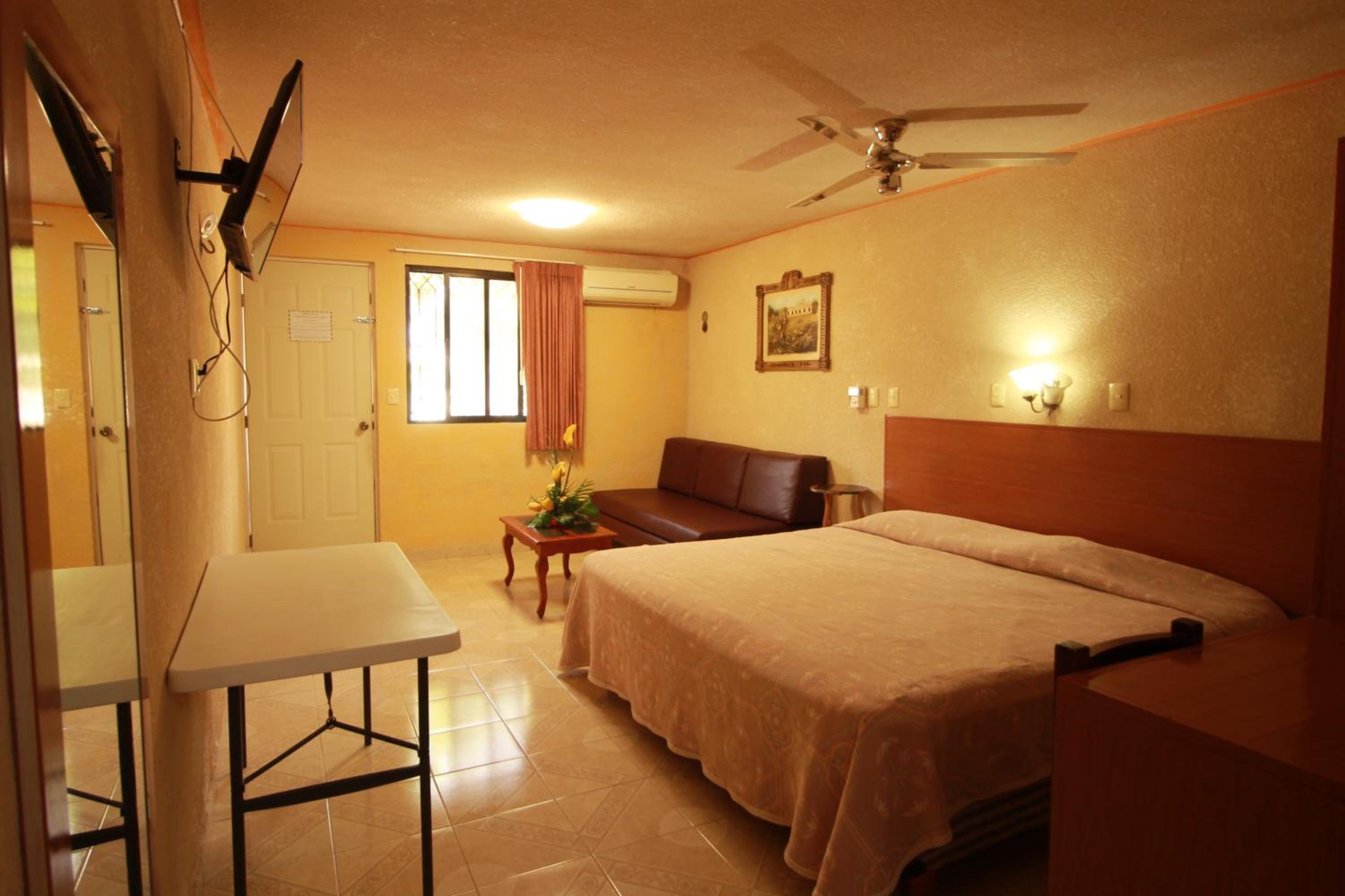 Junior Suite photo 3