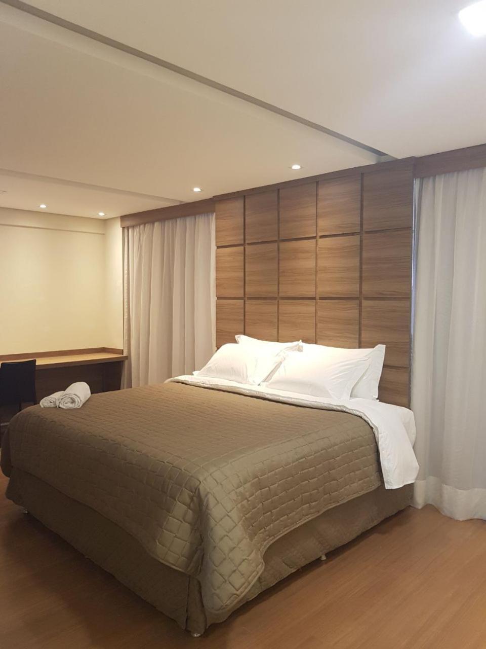 Suite photo 2