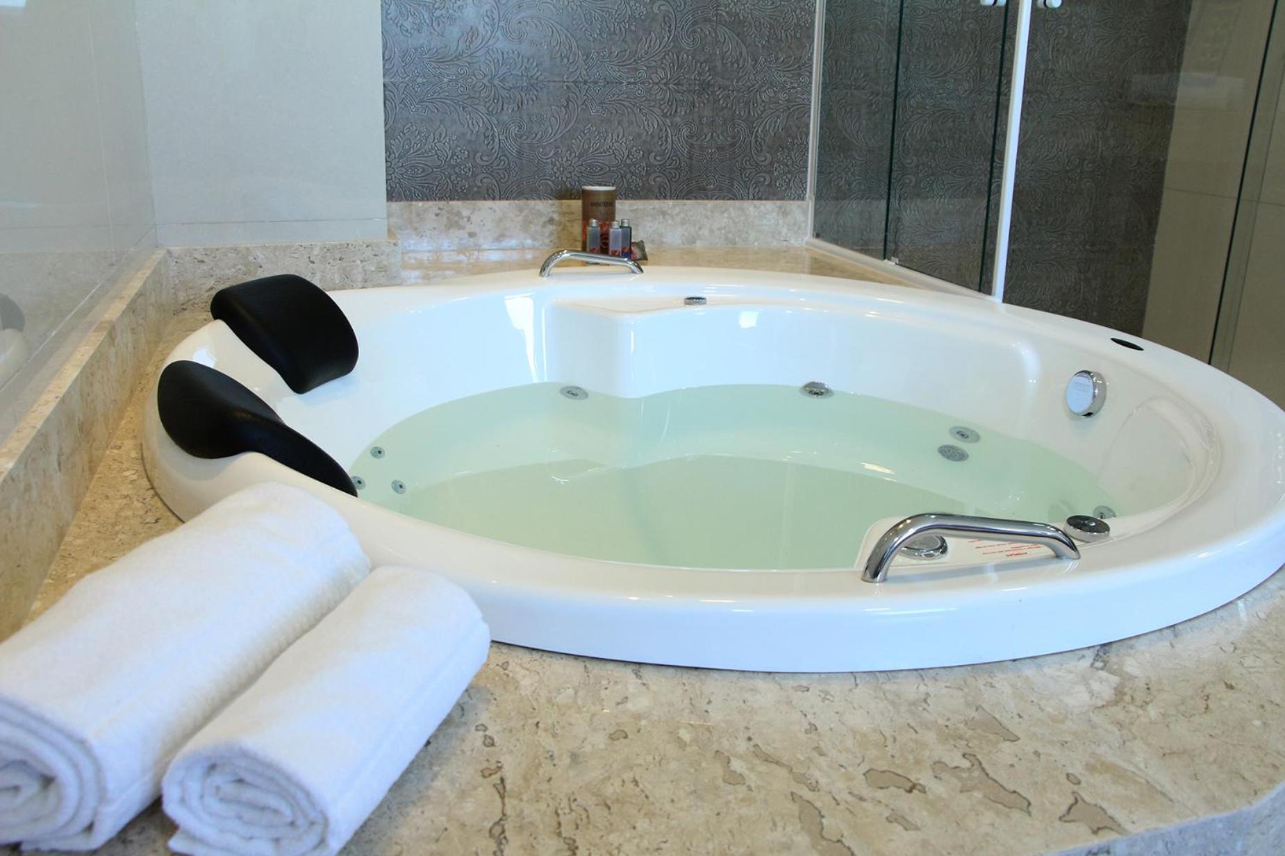 Suite photo 3