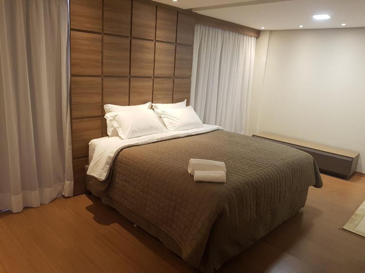 Suite photo 1