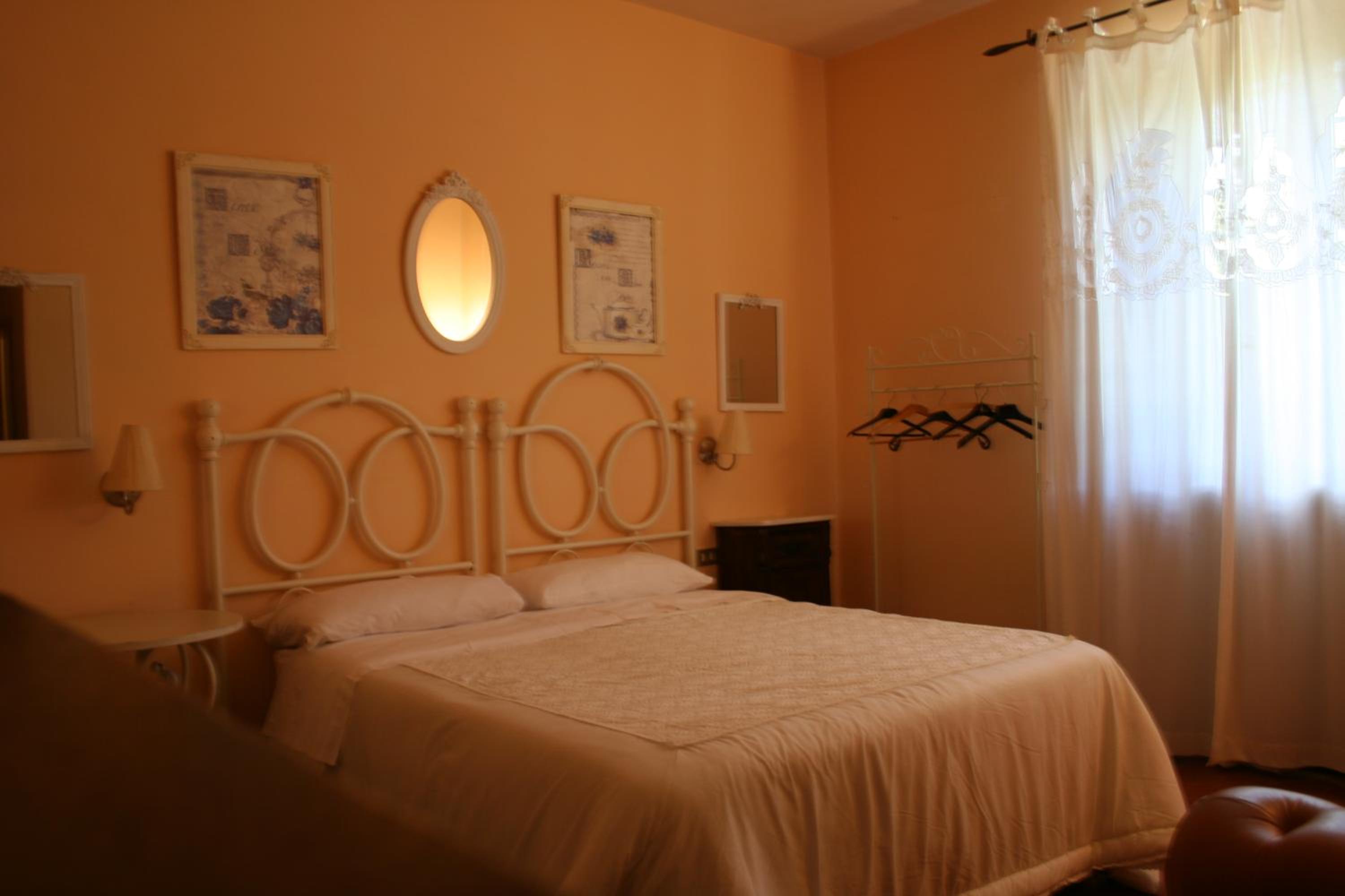 Villa With Private Pool photo 1