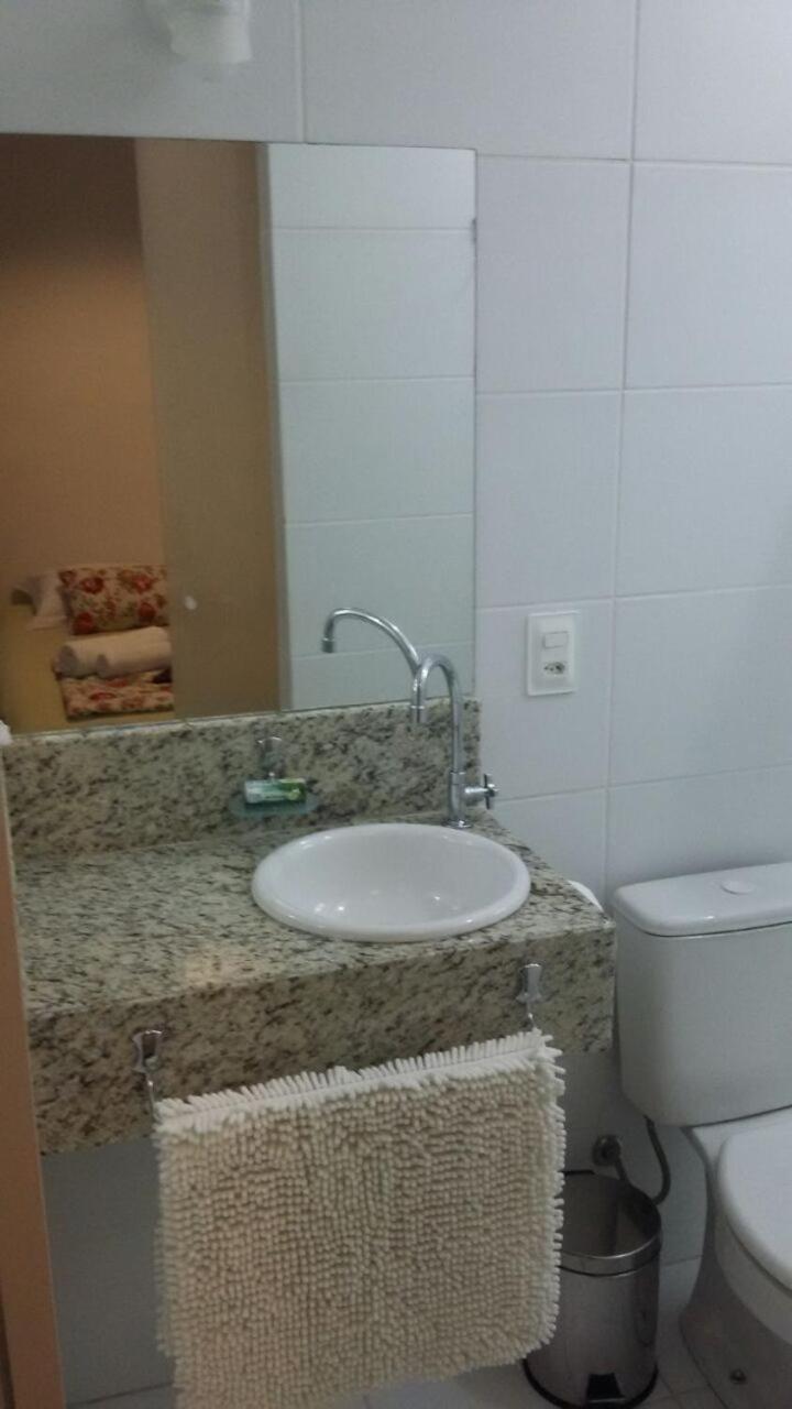 Premium Quadruple Room photo 2