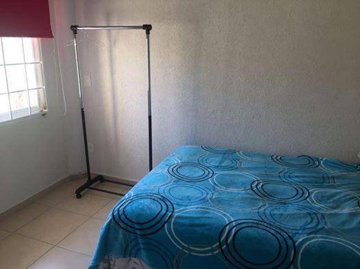 Apartment - Ground Floor photo 2