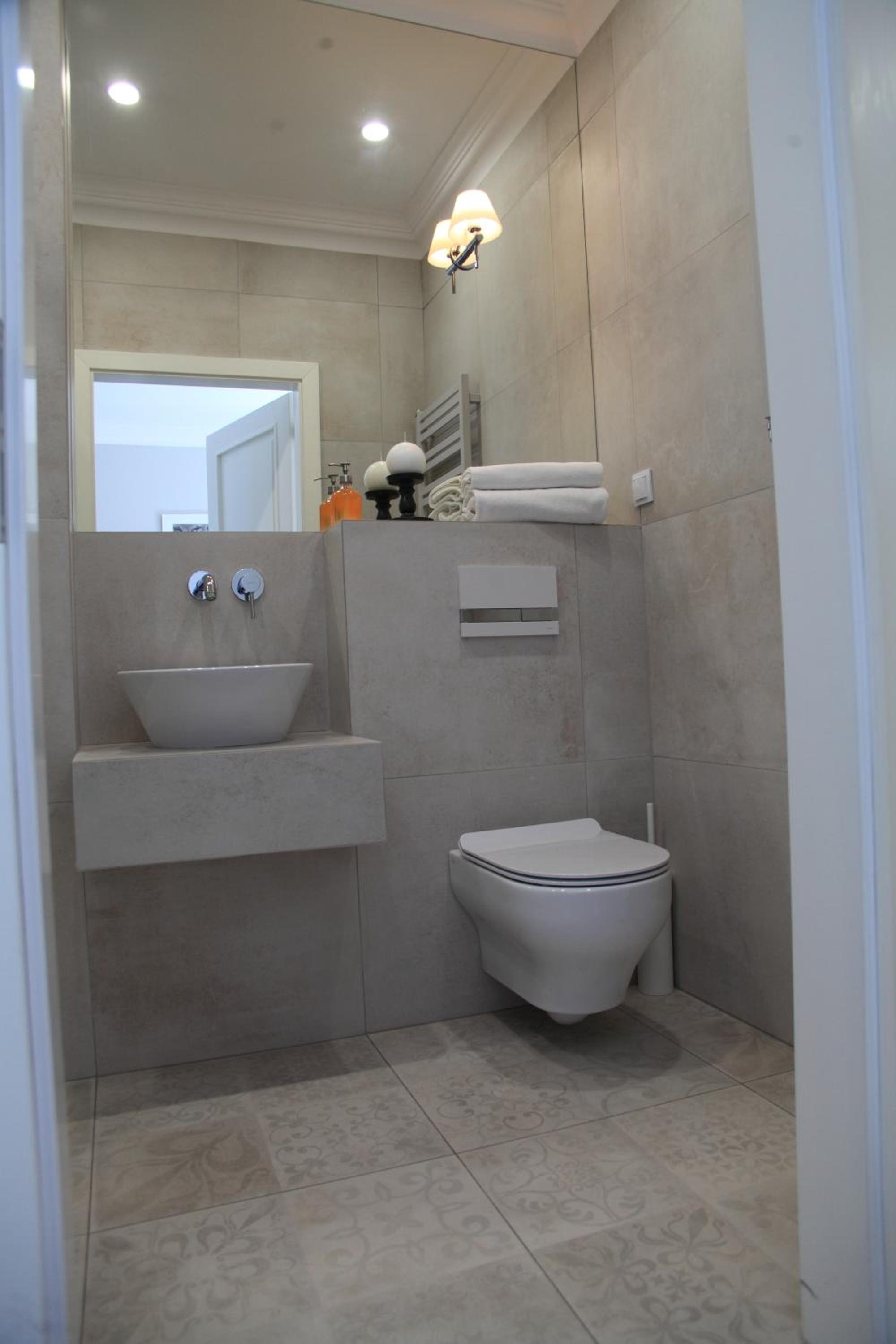 Double Room - Photo 2