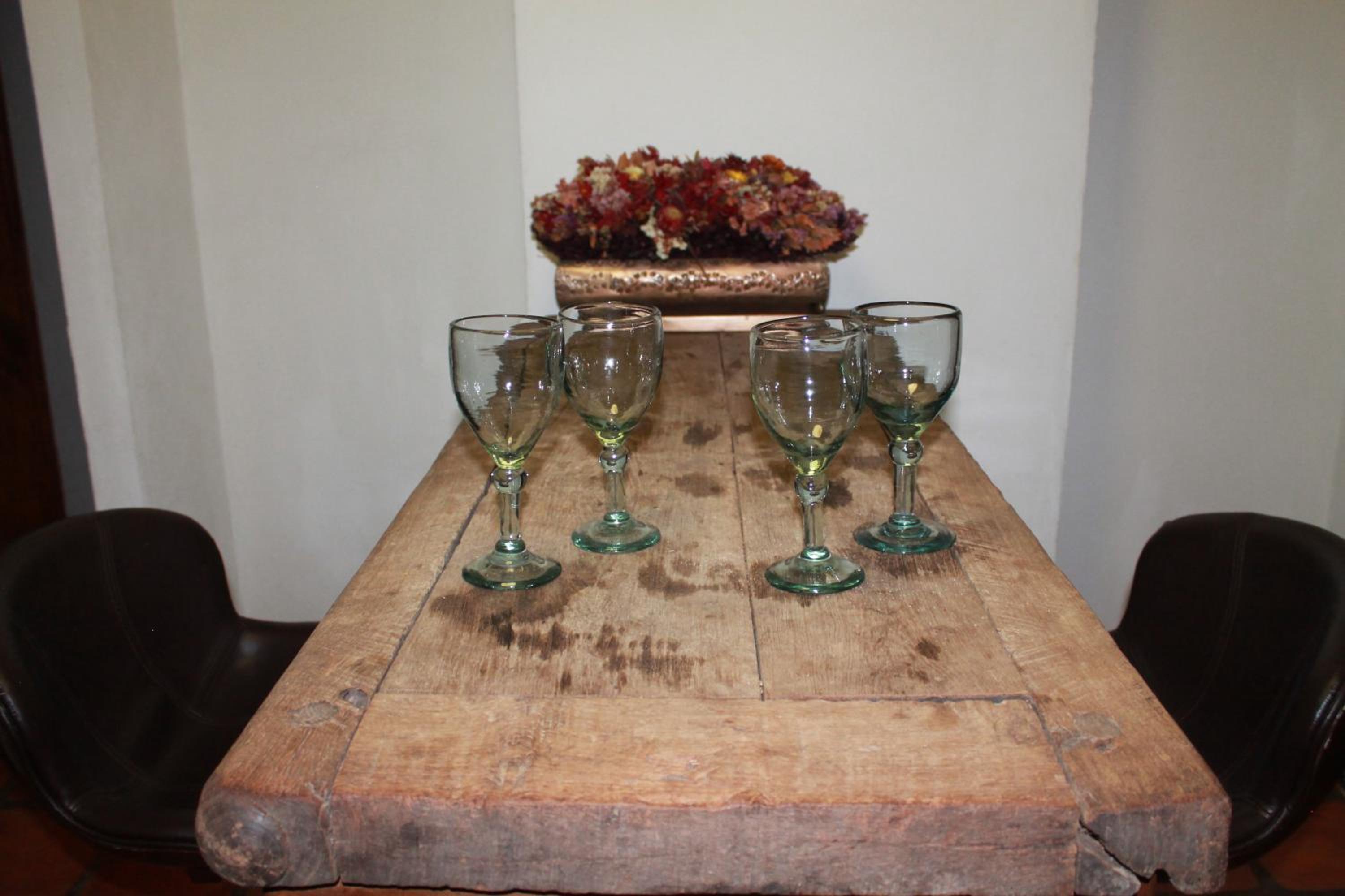 Duplex Suite - Photo 6