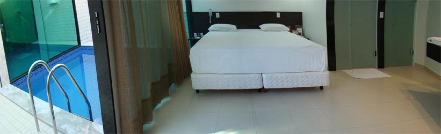 Standard Suite photo 3