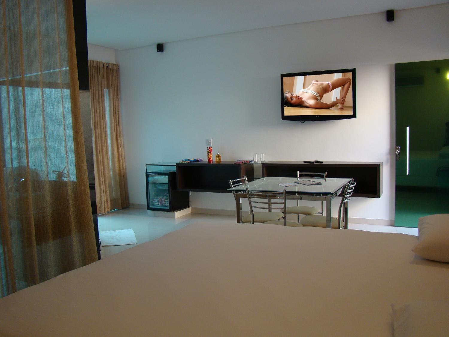 Standard Suite photo 1