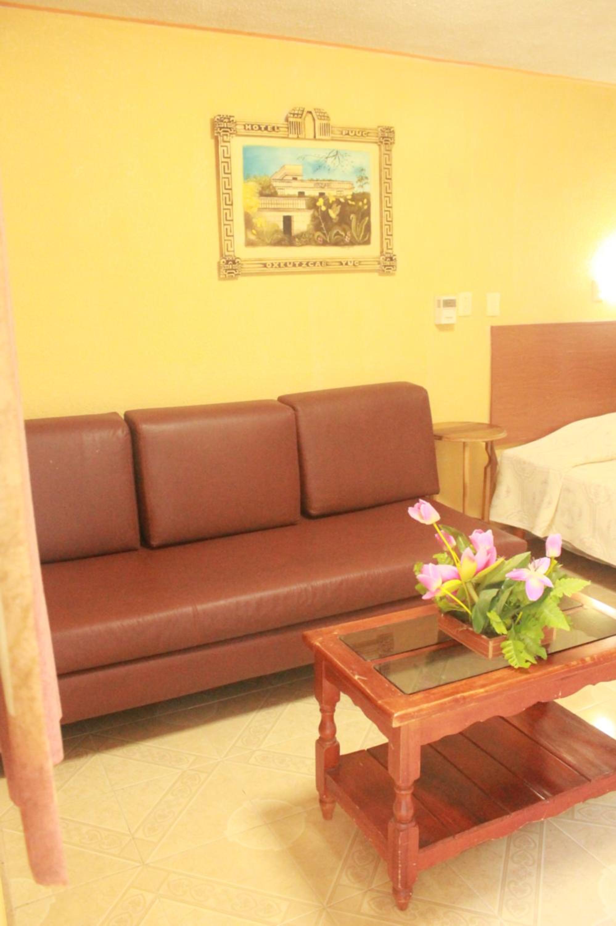 Junior Suite photo 1