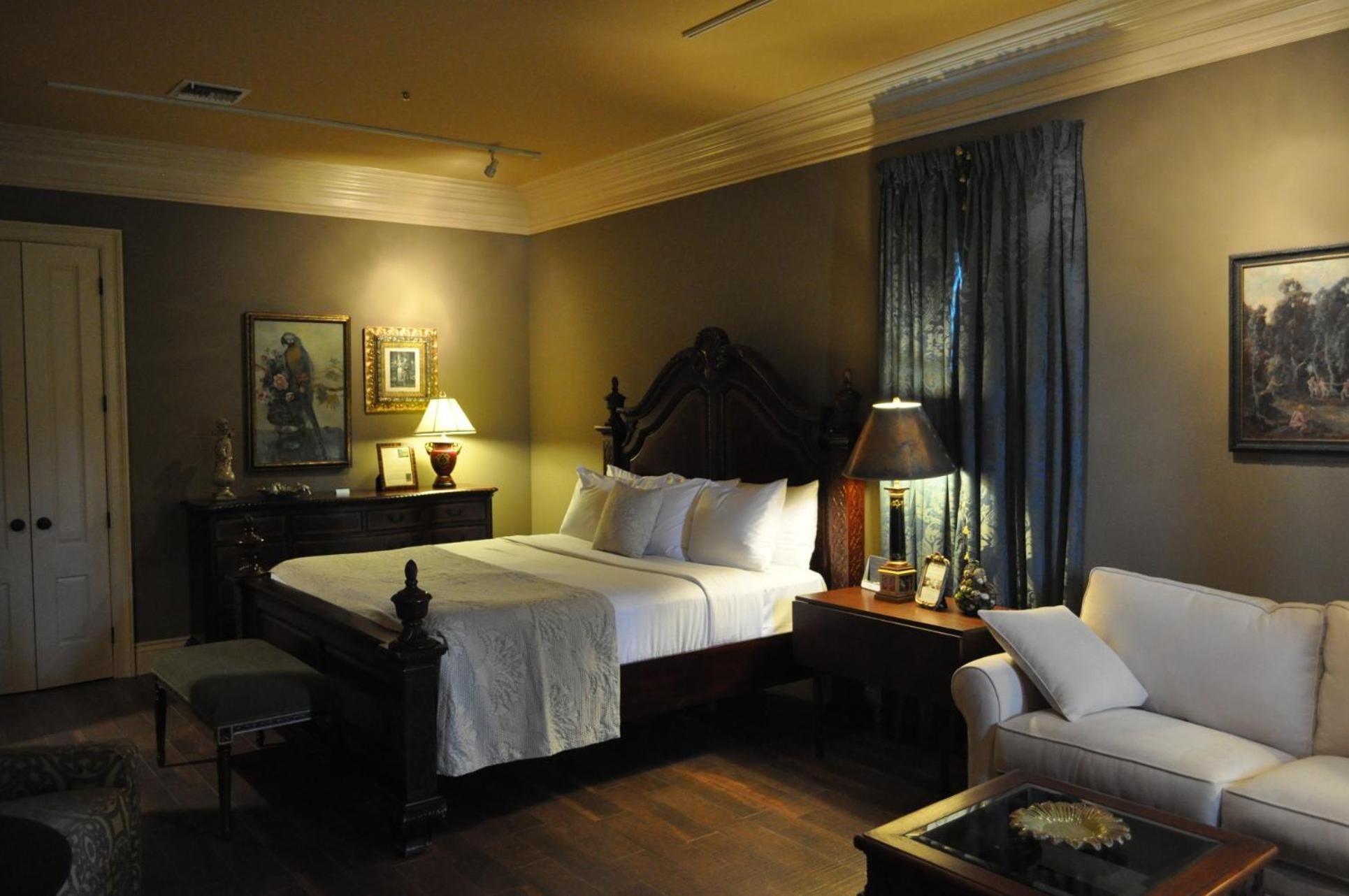 King Room photo 3