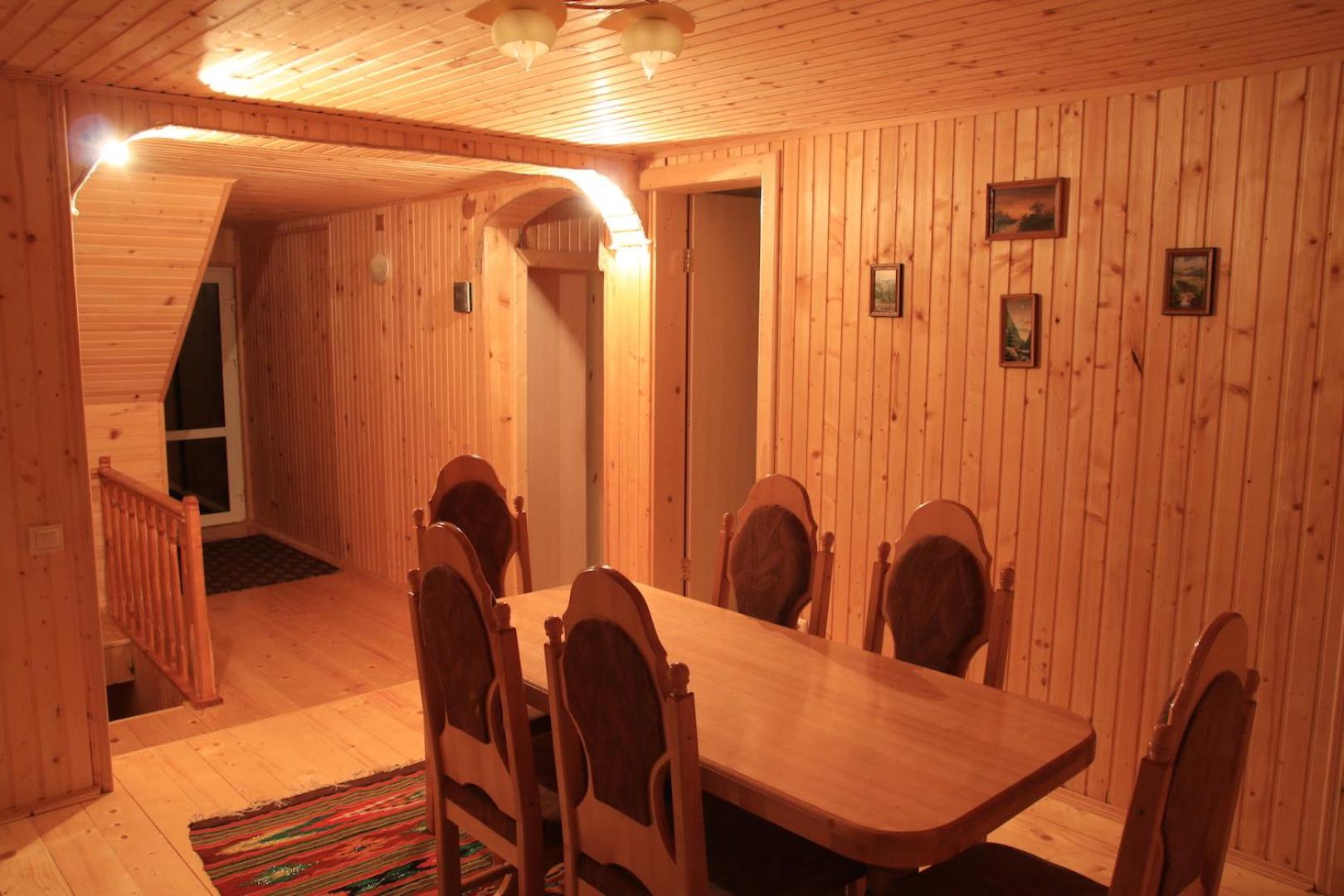 Double Room With Mountain View photo 2