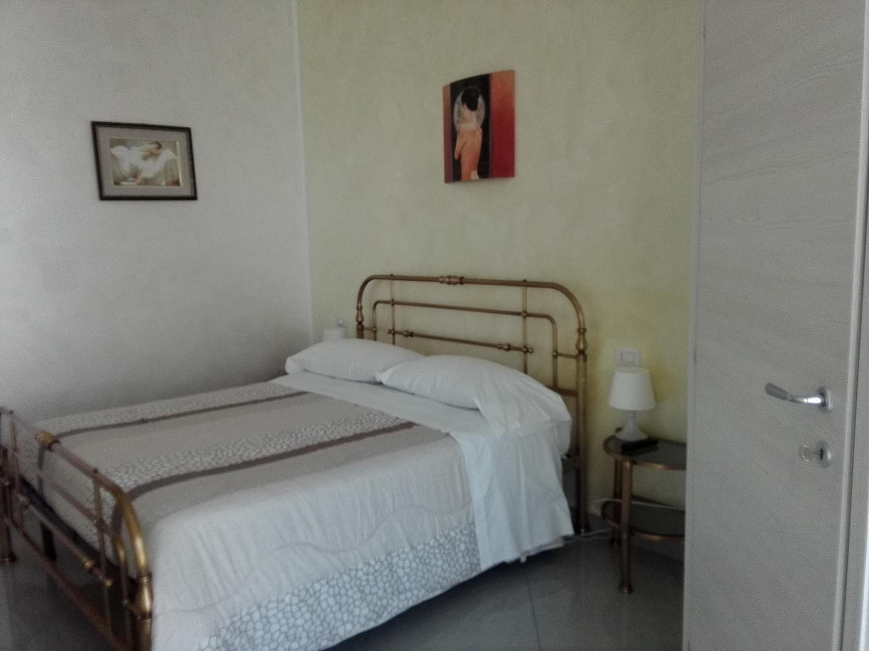 Family Bungalow - Photo 1