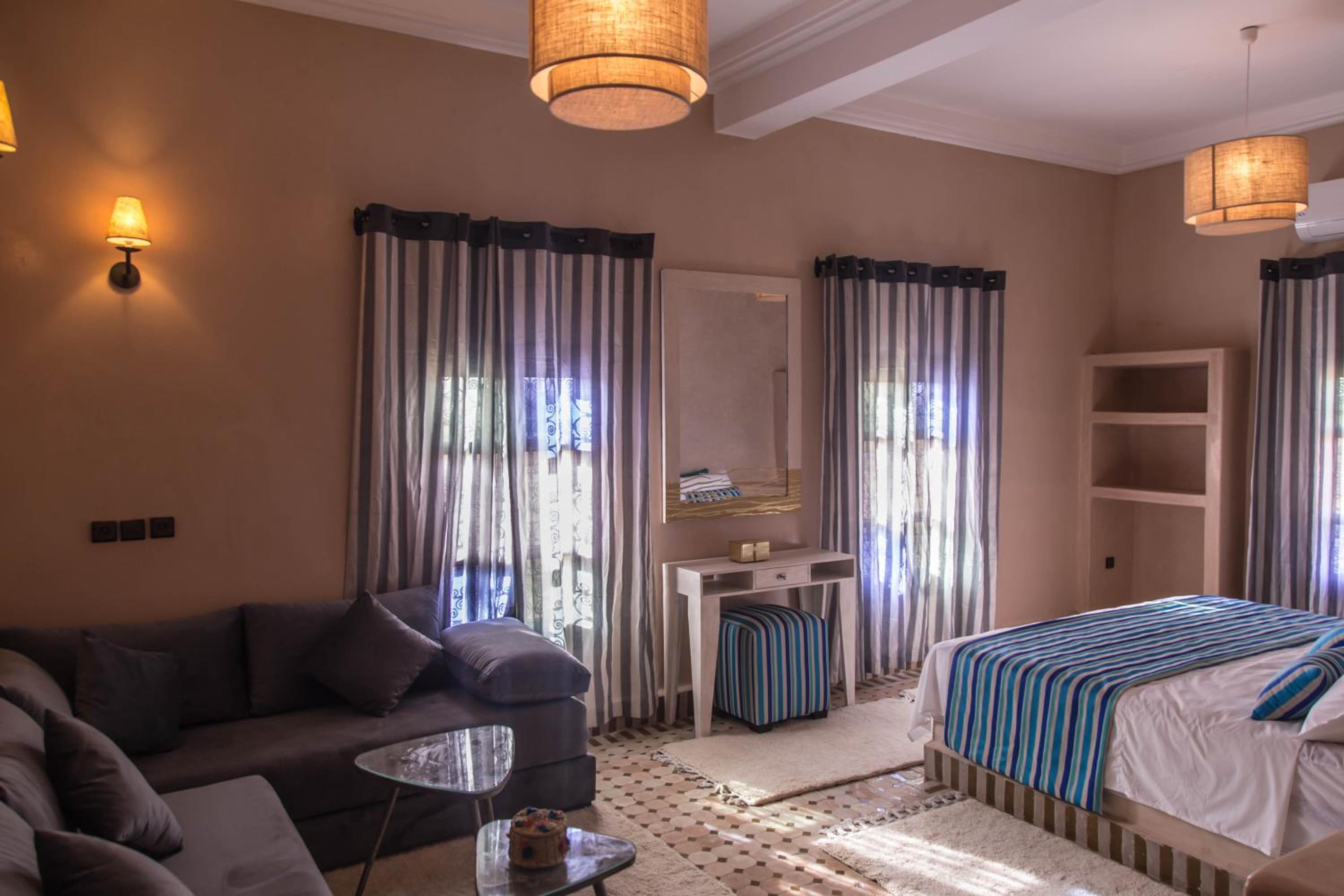 Junior Suite - Photo 4