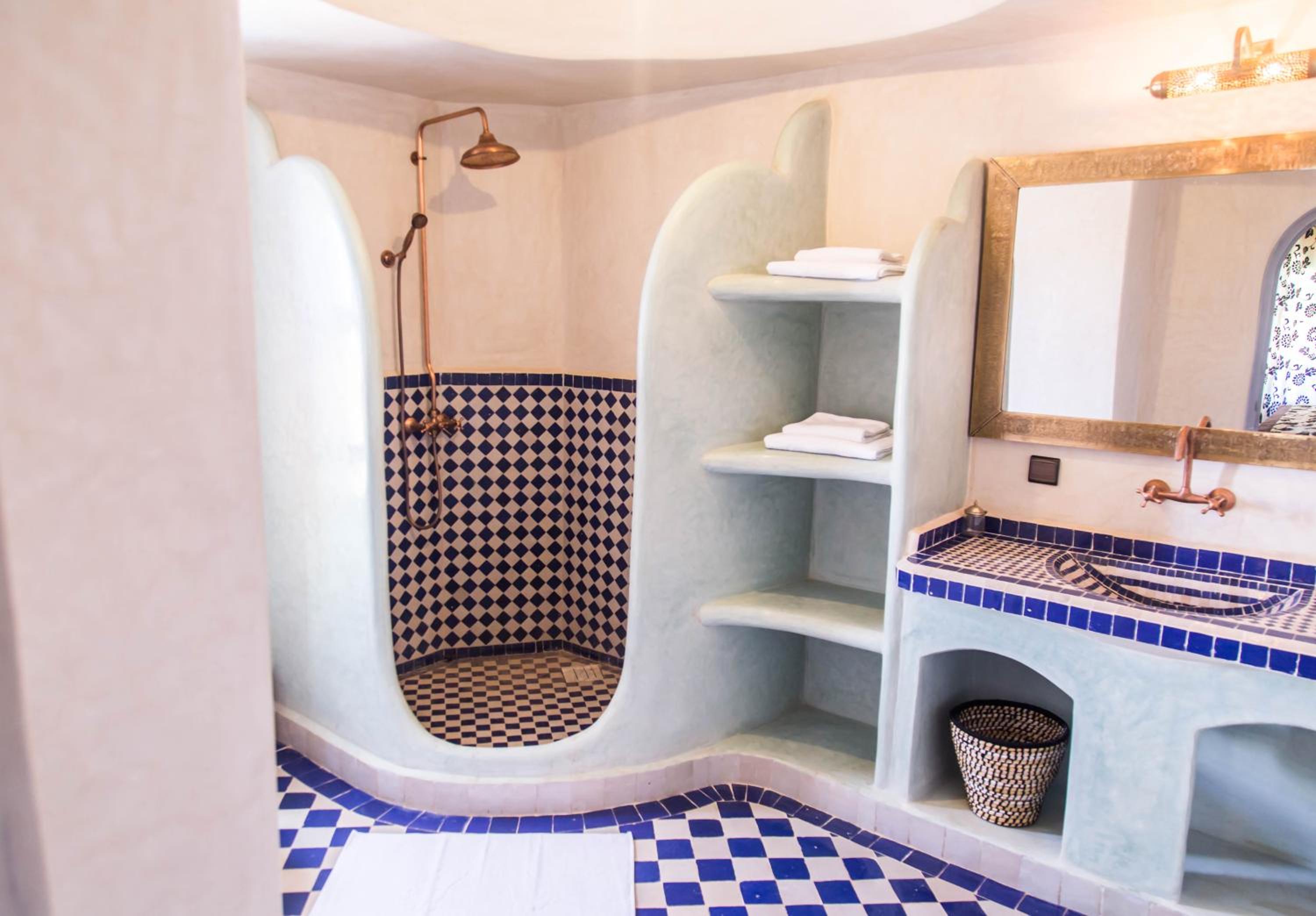 Superior Double Room - Photo 6