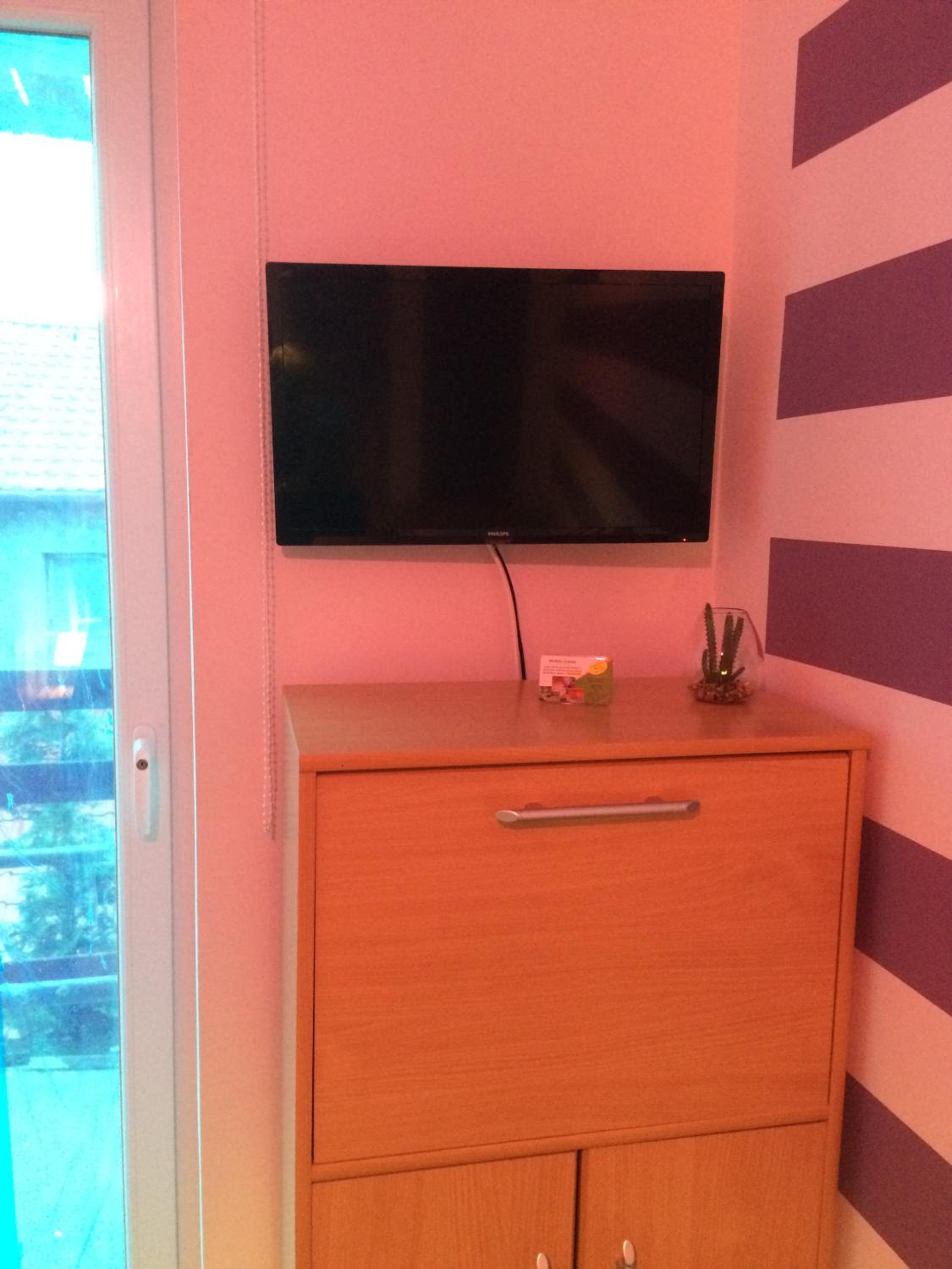 Standard Single Room photo 3