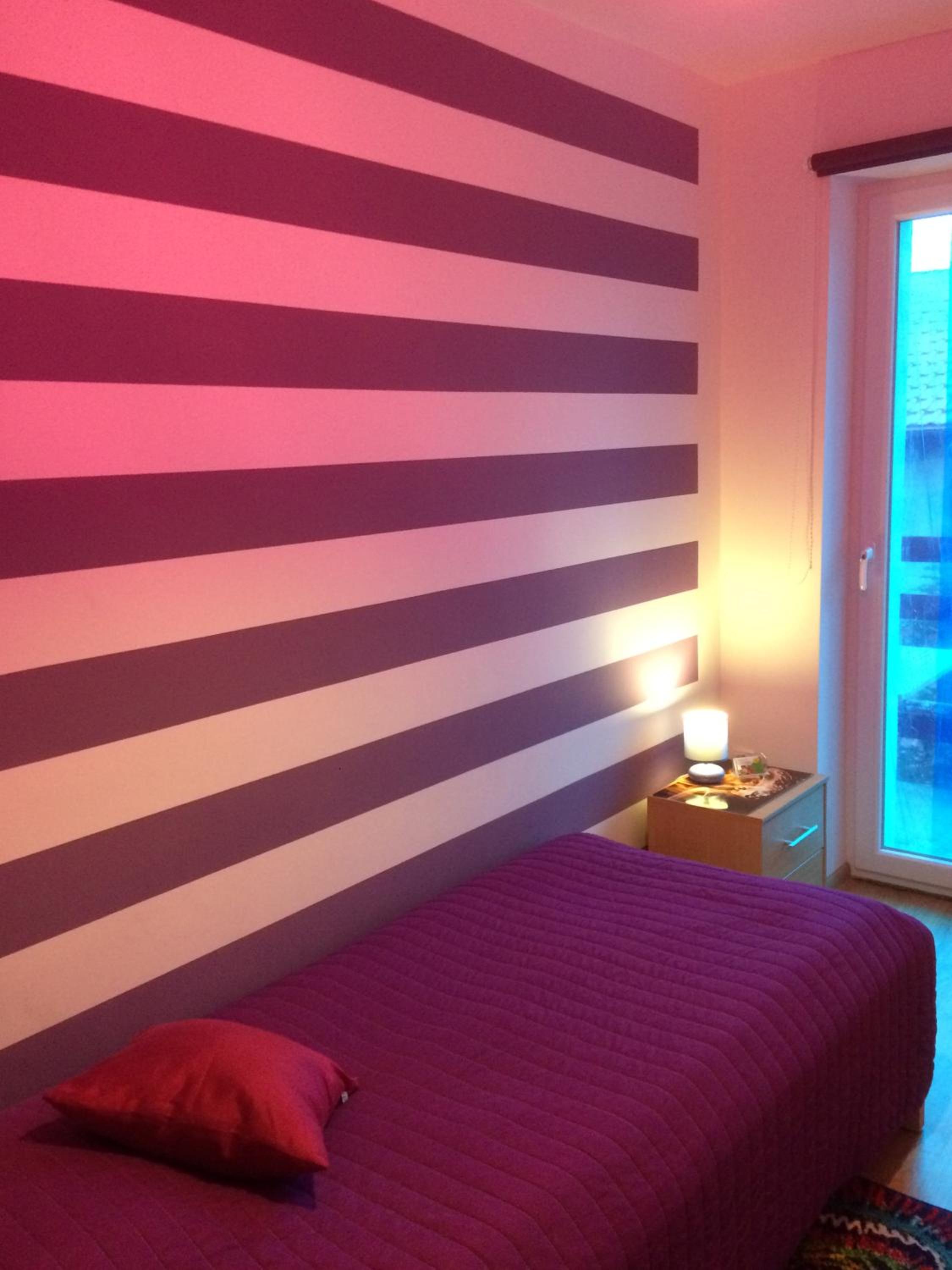 Standard Single Room photo 1