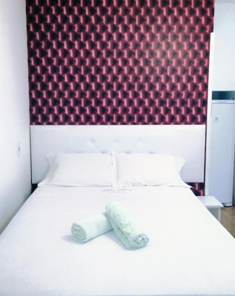 Classic Triple Room photo 1