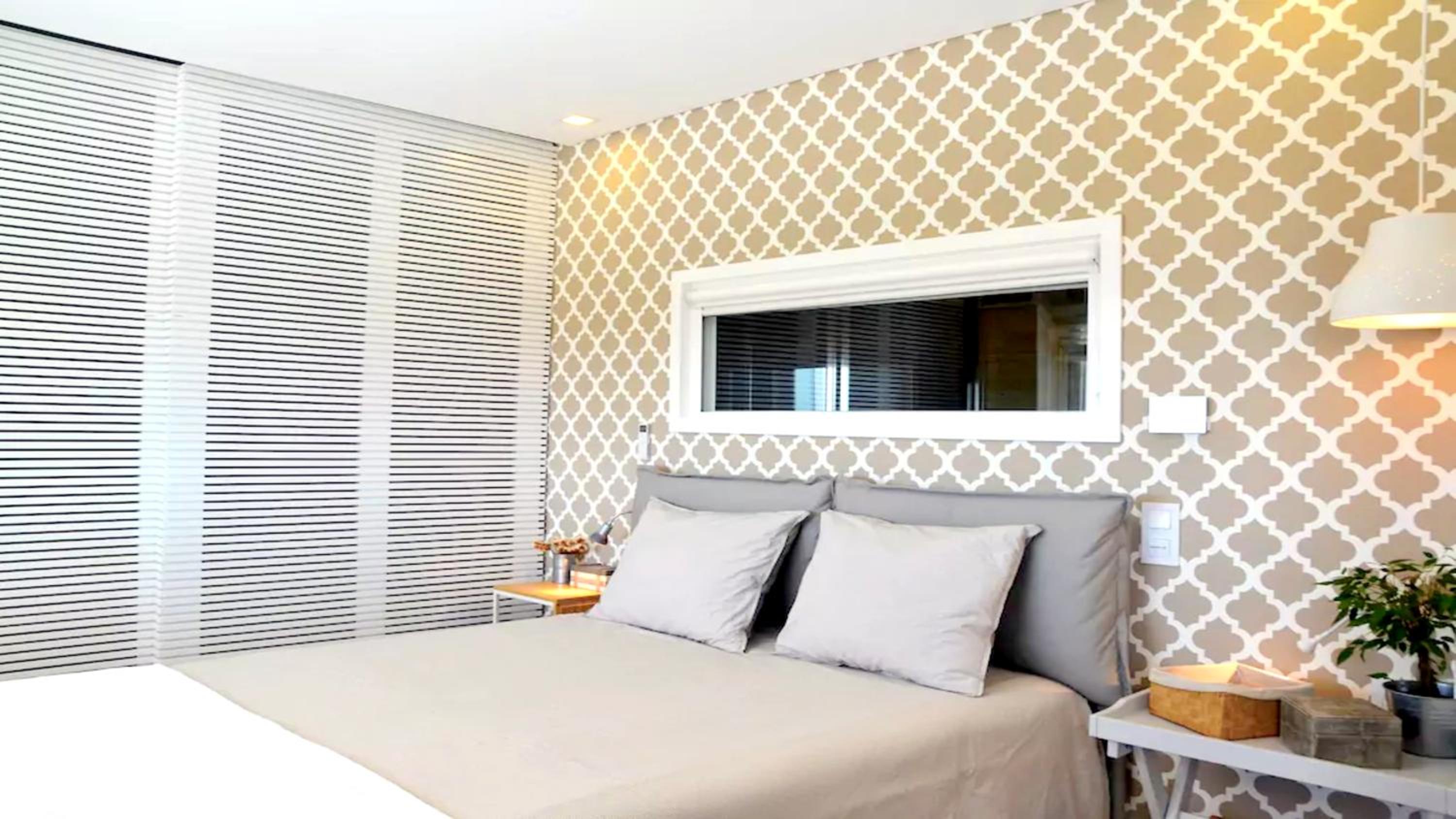 One-Bedroom Apartment with Sea View and Terrace - Photo 48