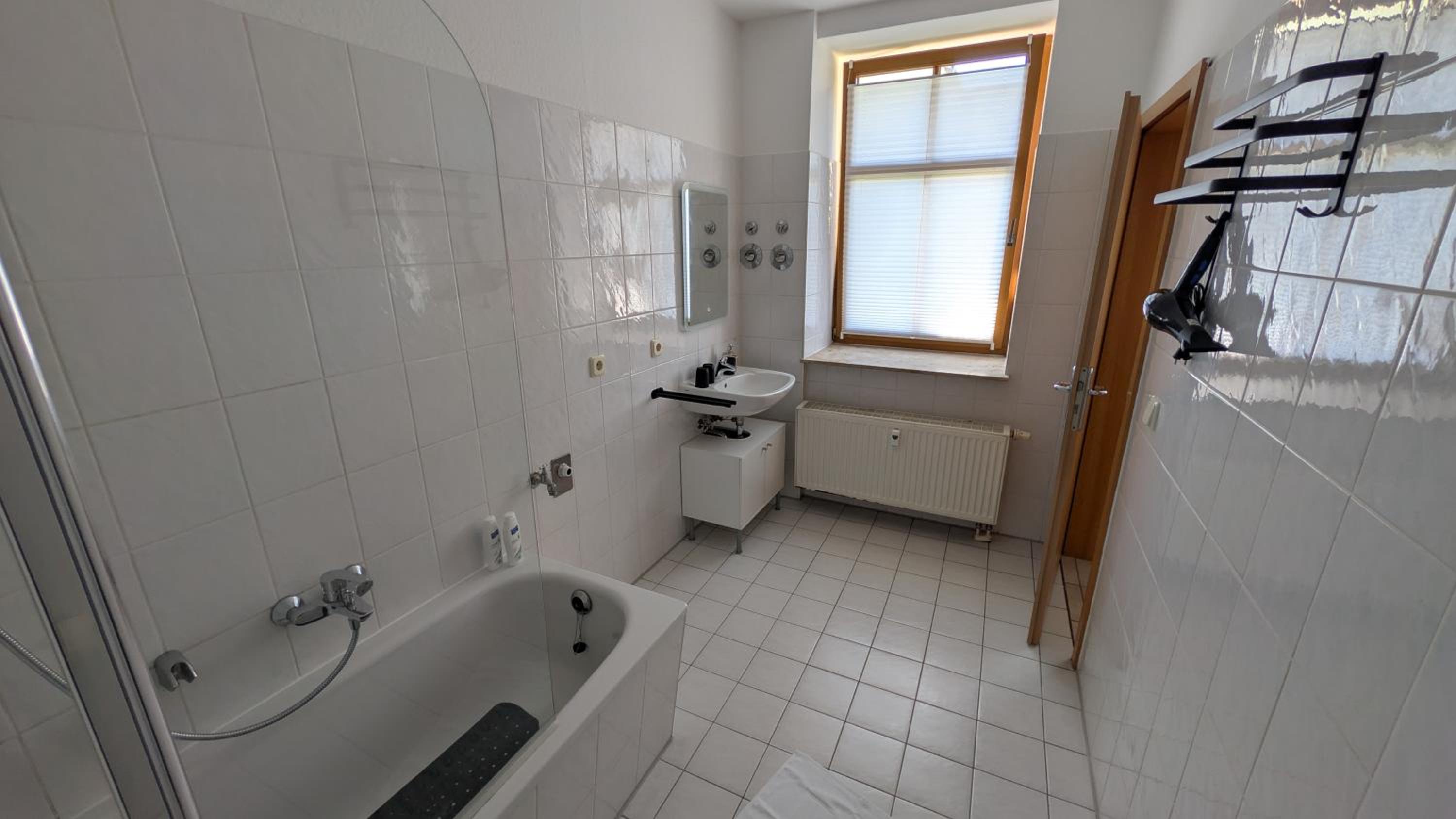 Duplex Apartment photo 2